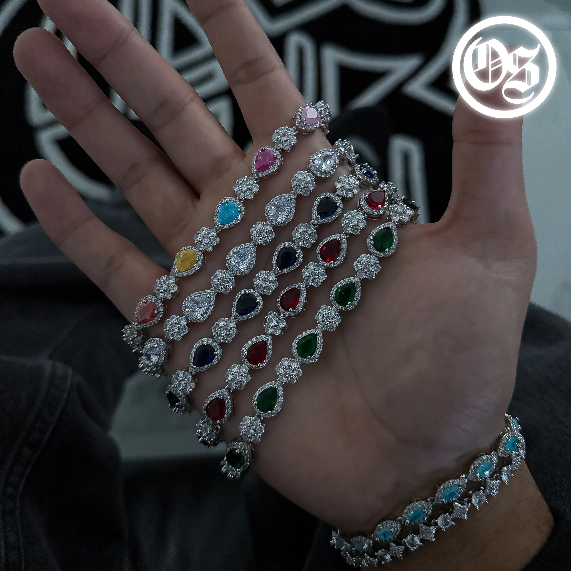 Product image 19