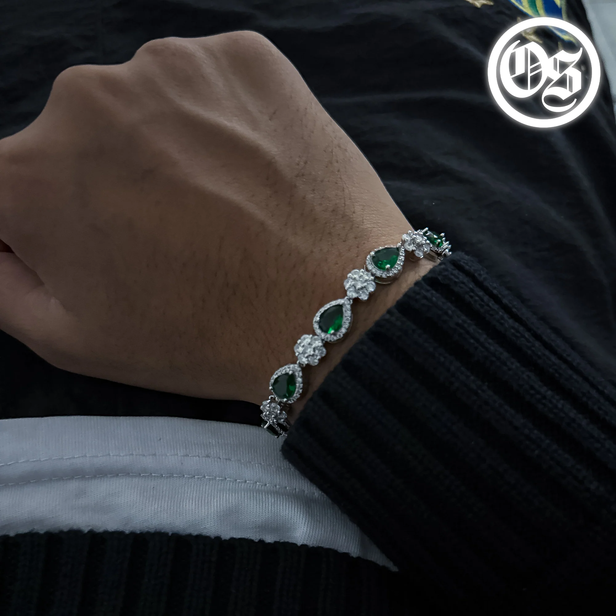 Product image 21