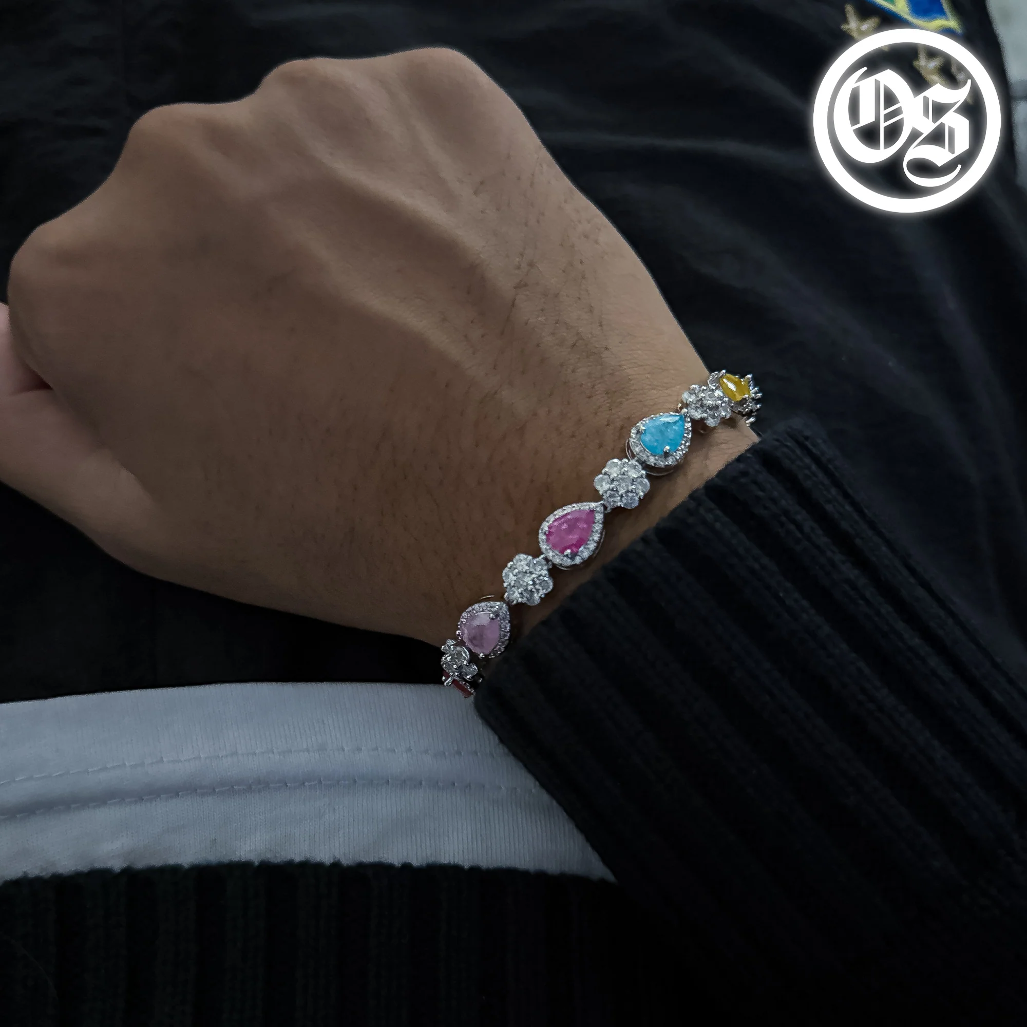 Product image 22