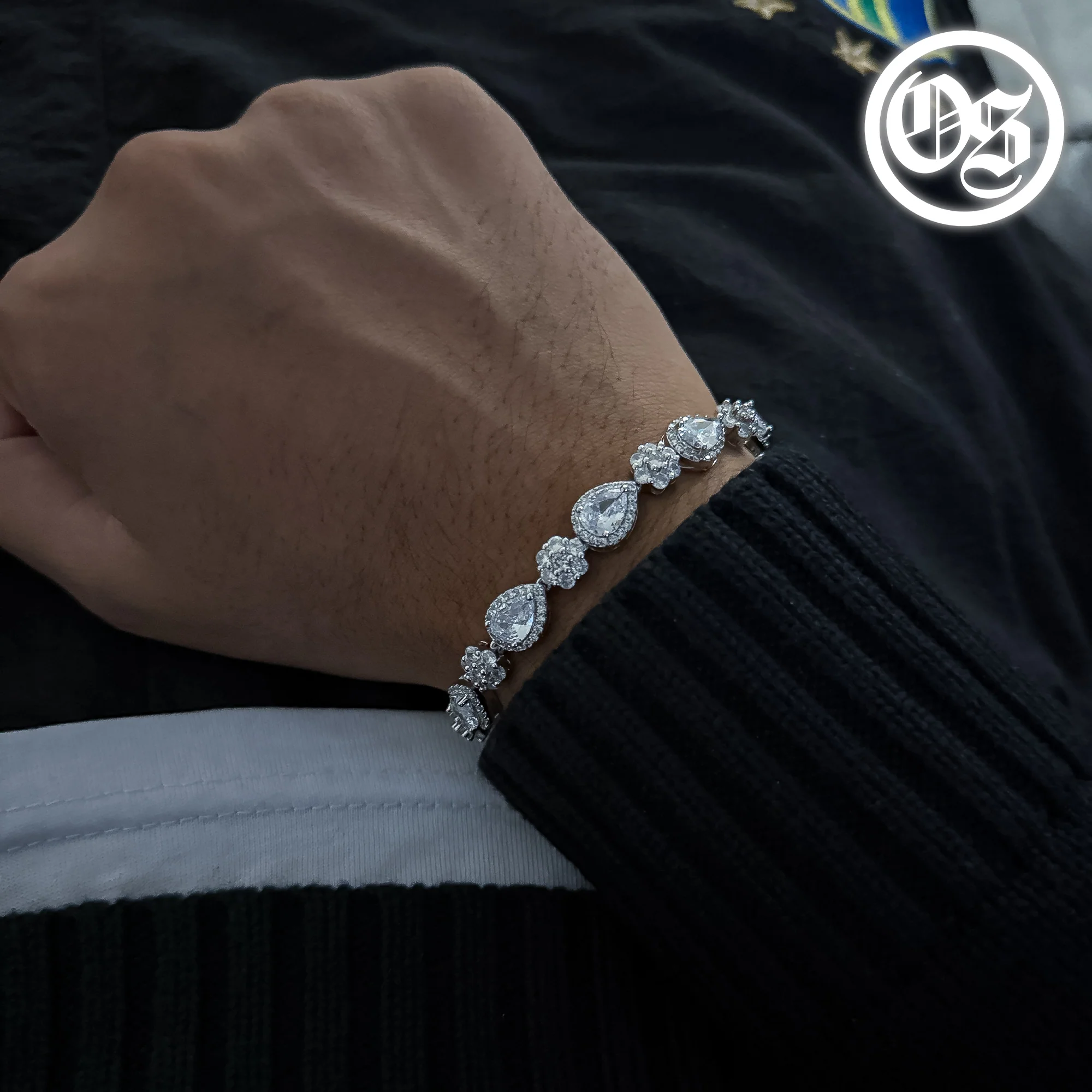 Product image 24
