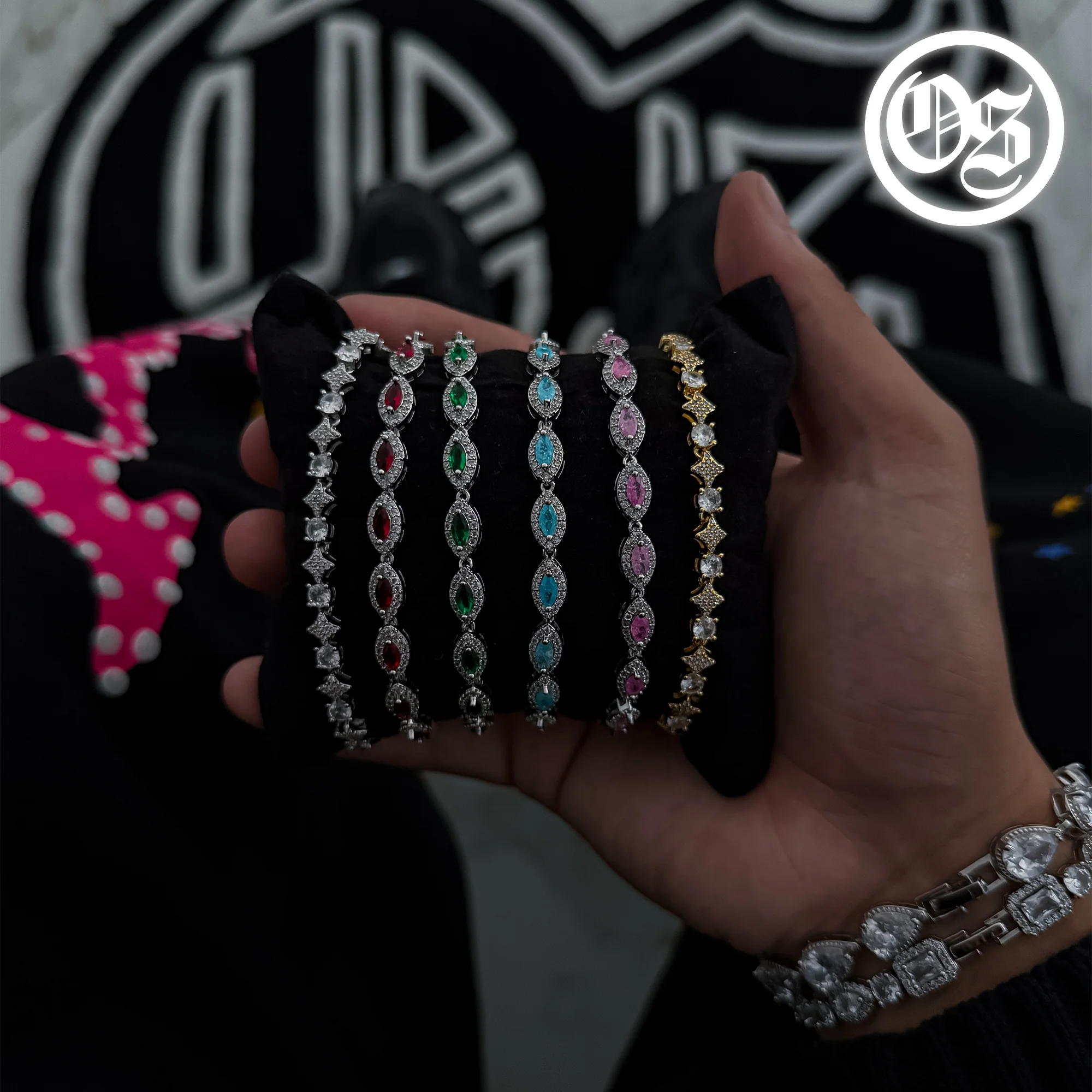 Product image 38