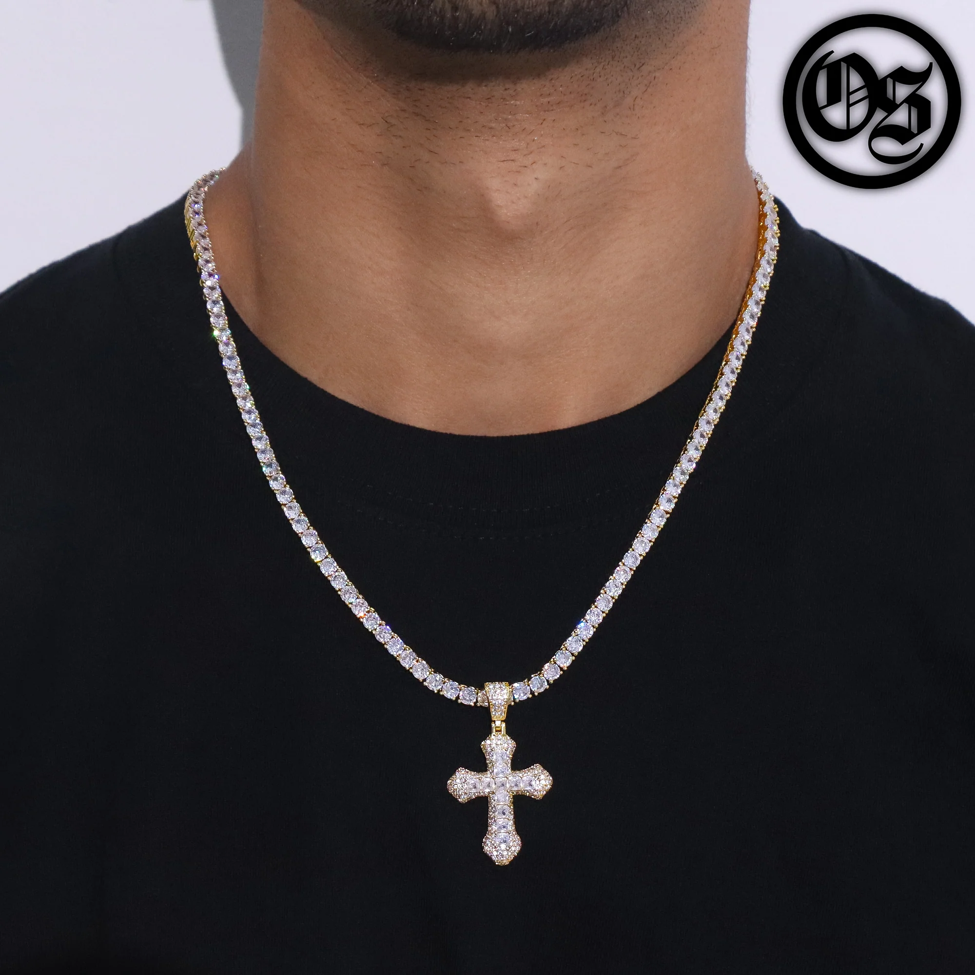 Product image 24
