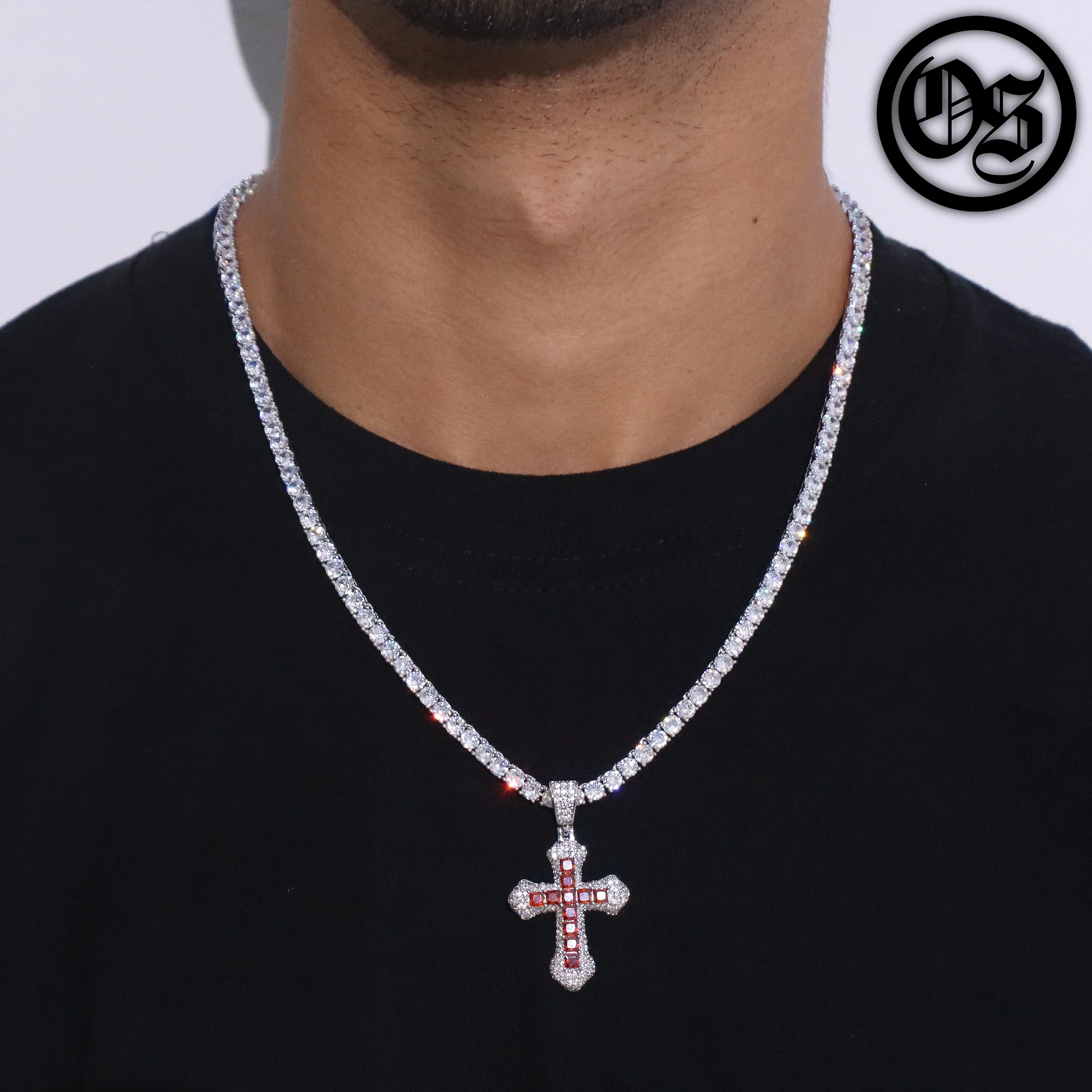 Product image 26