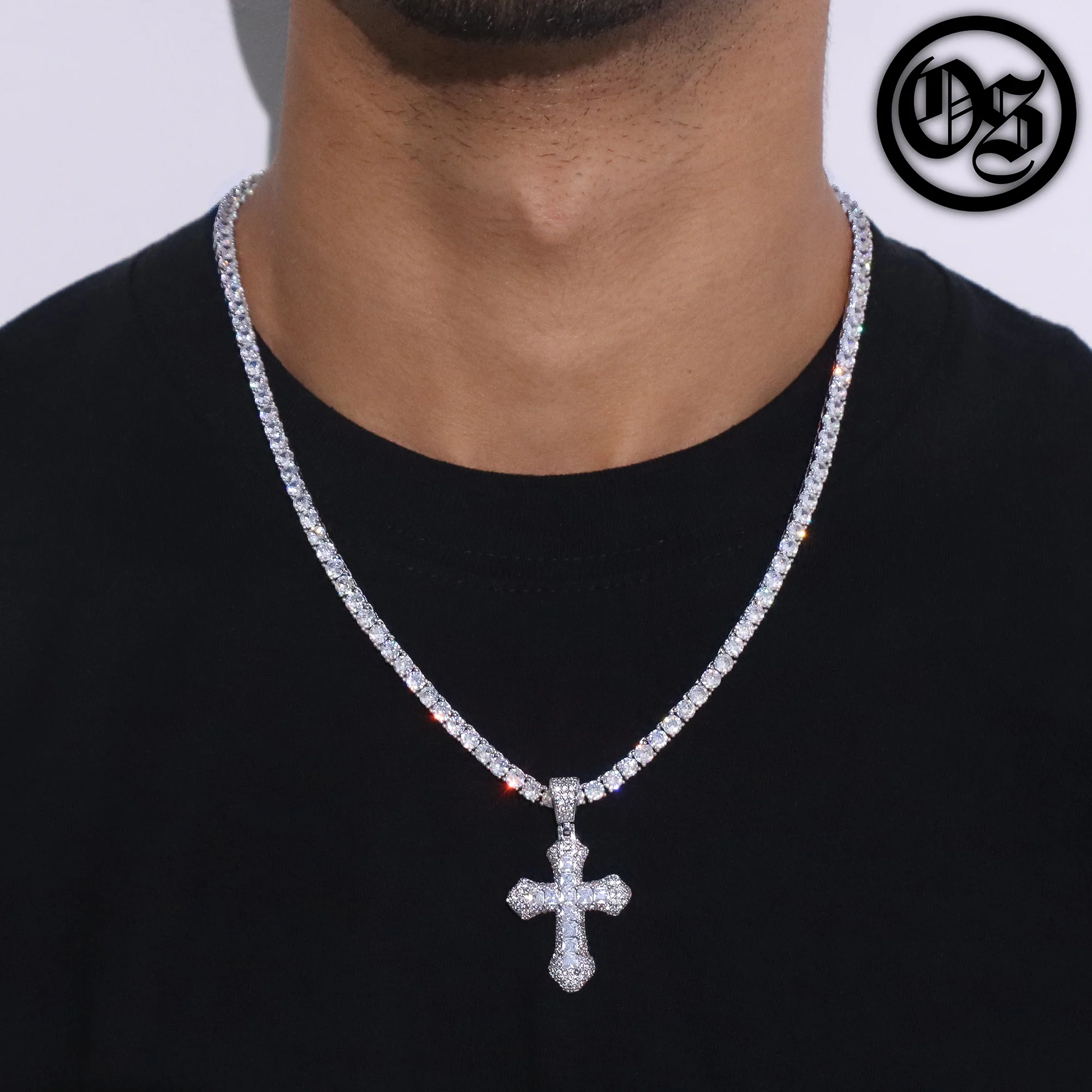 Product image 27