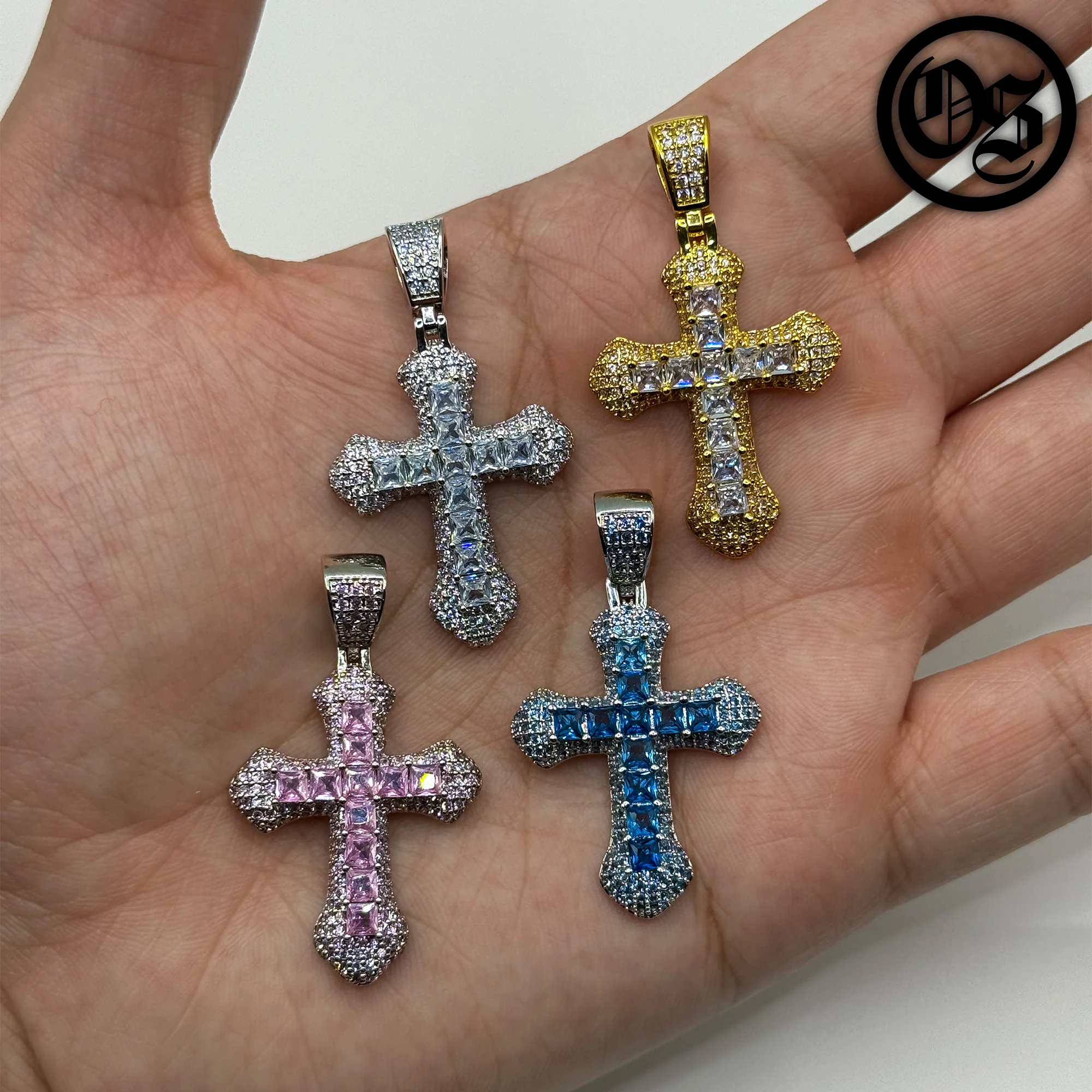 Product image 29