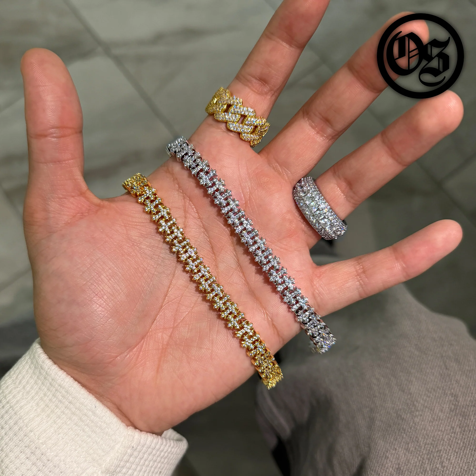 Product image 12