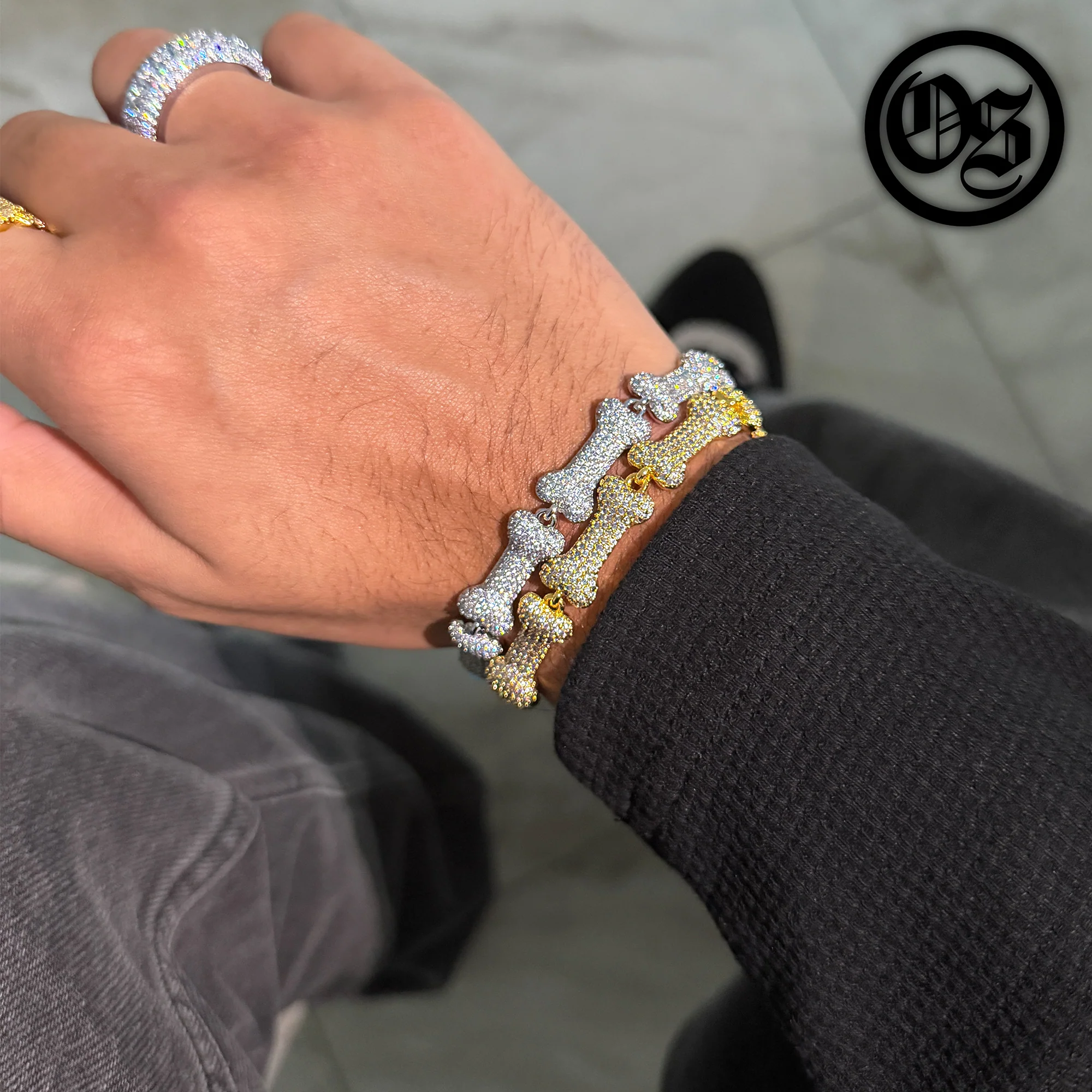 Product image 11