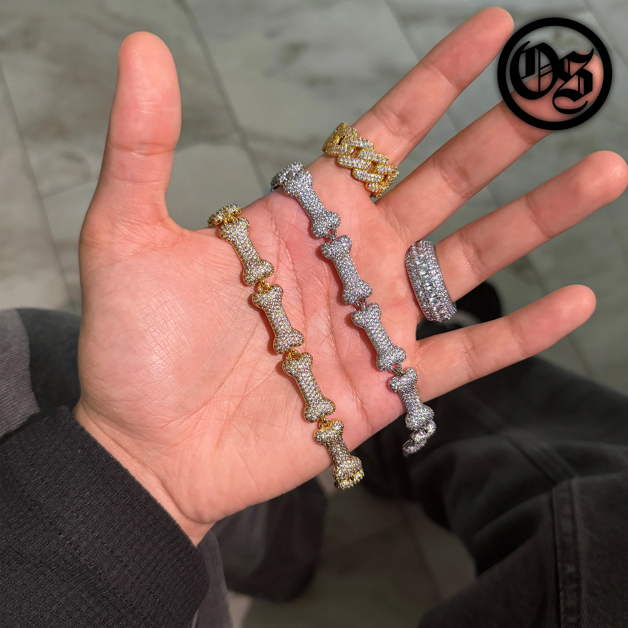 Product image 14