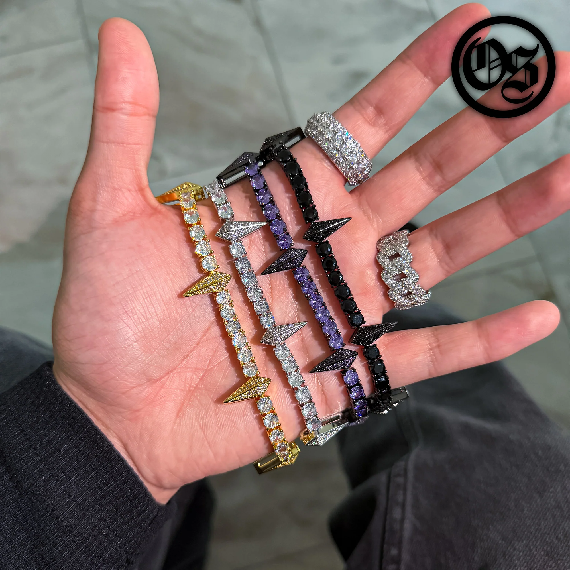 Product image 20