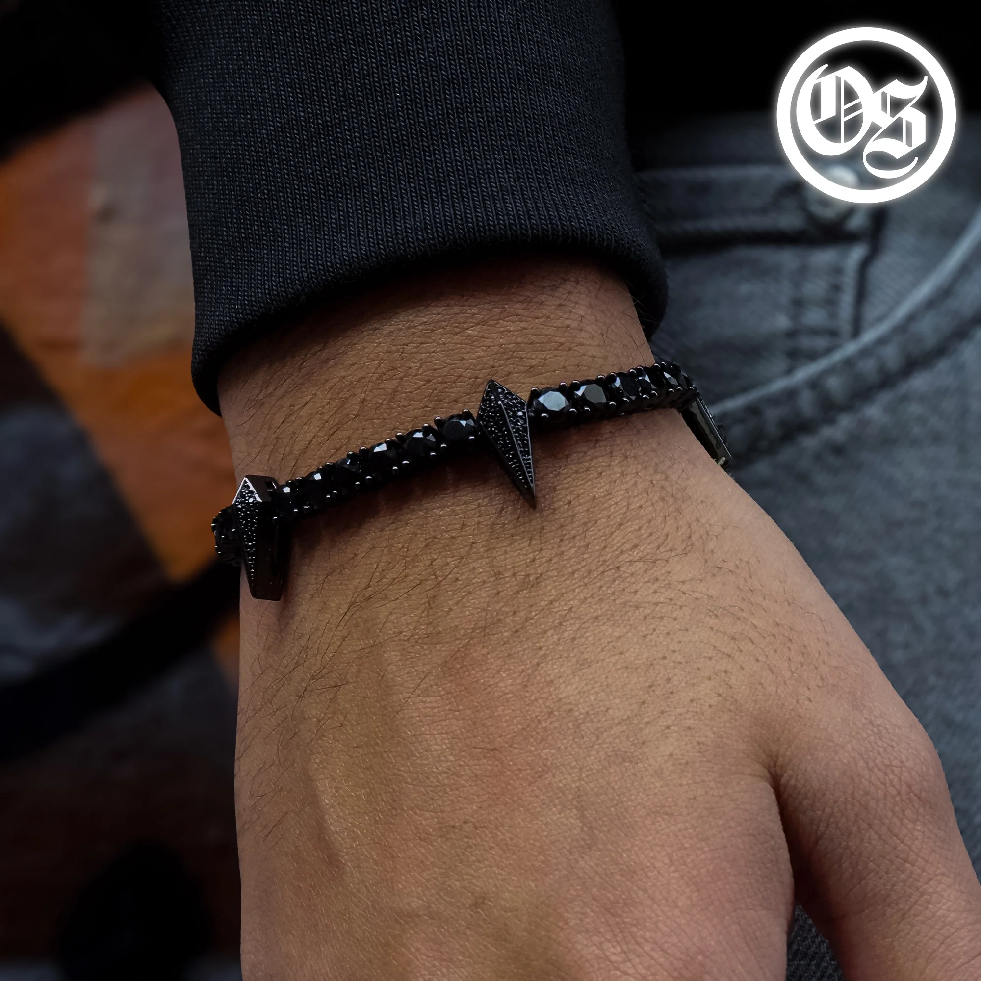 Product image 24