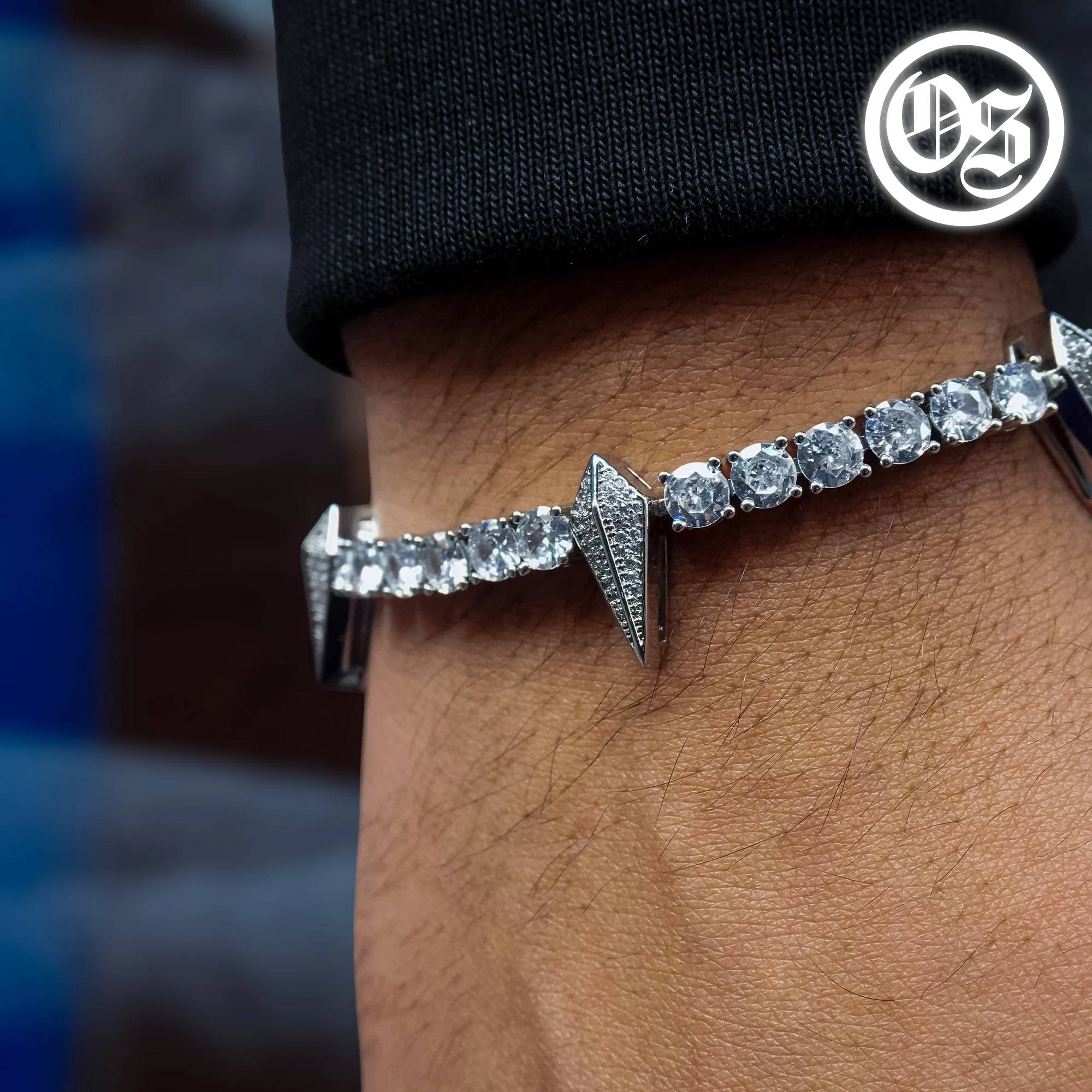 Product image 25