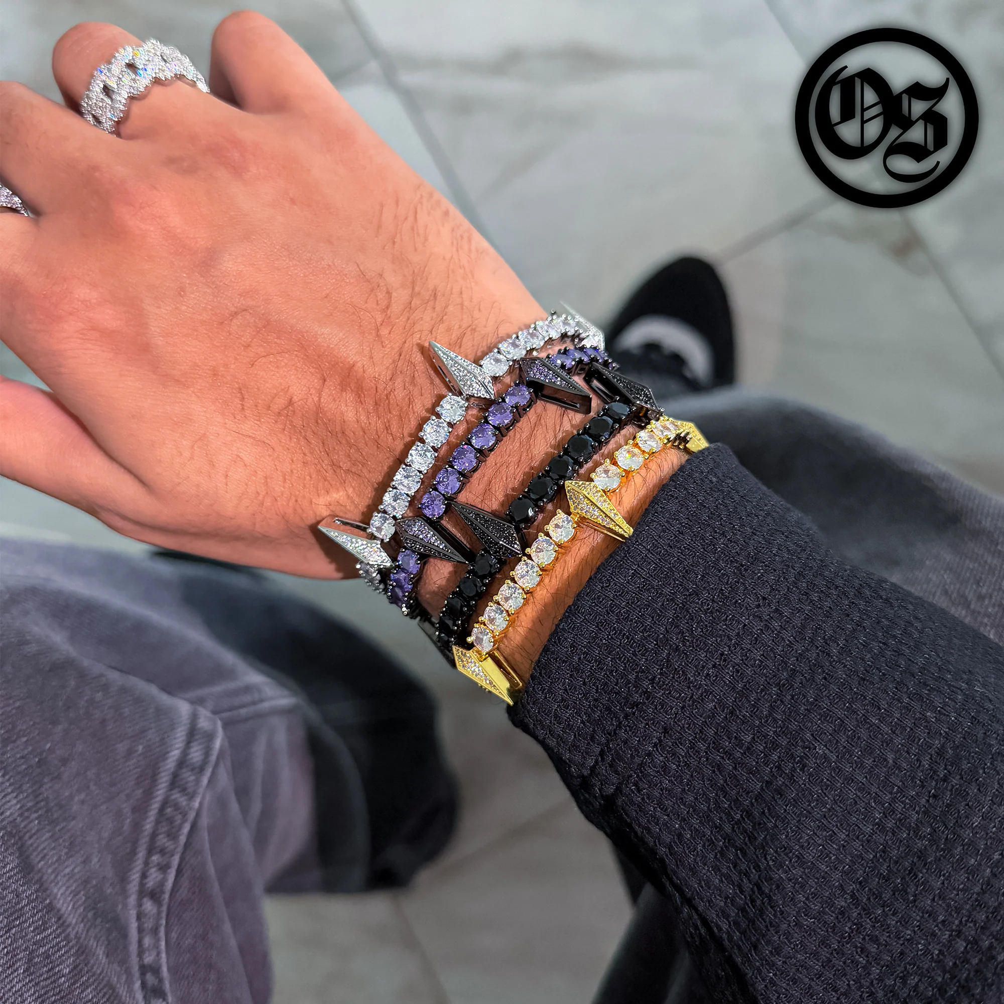Product image 8