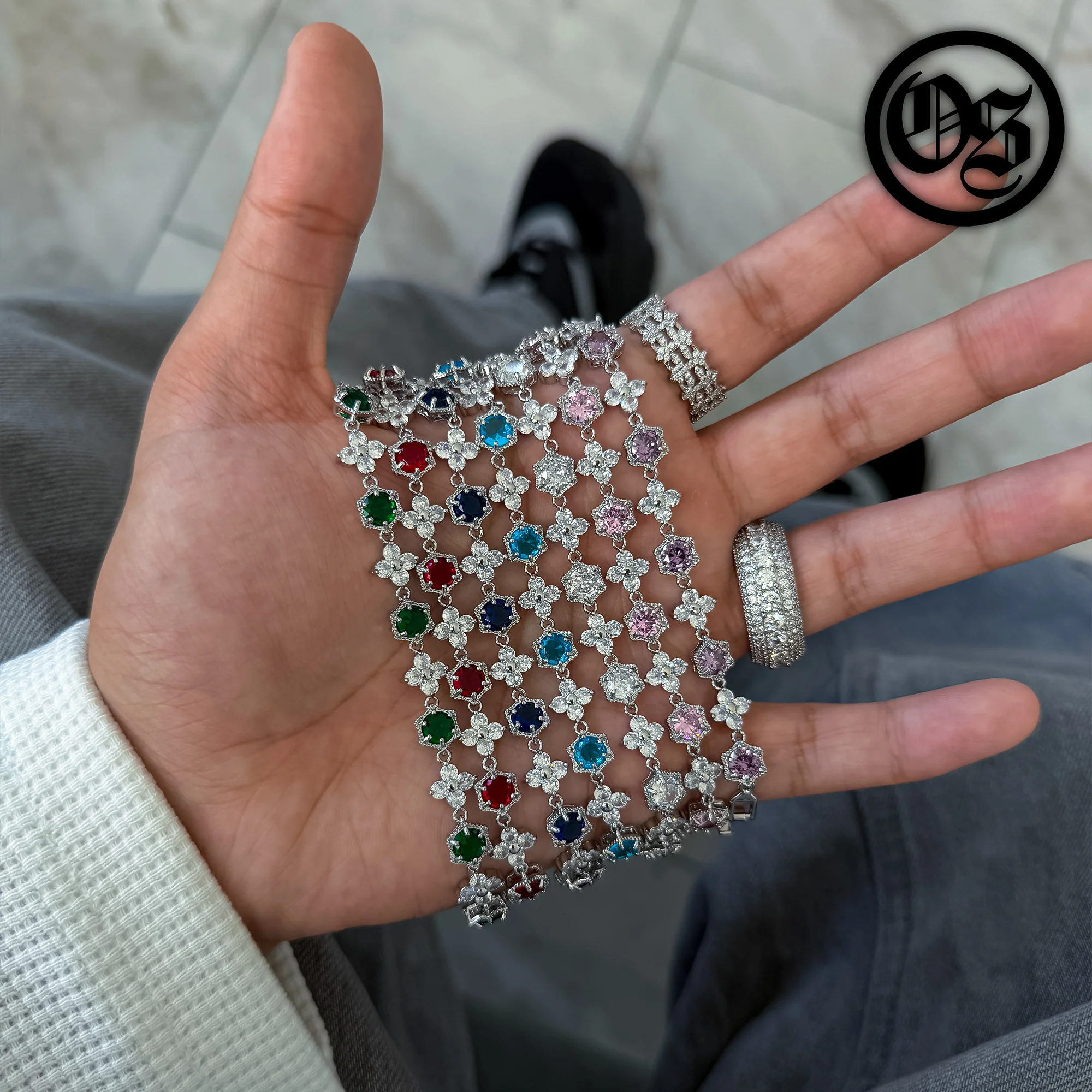 Product image 10