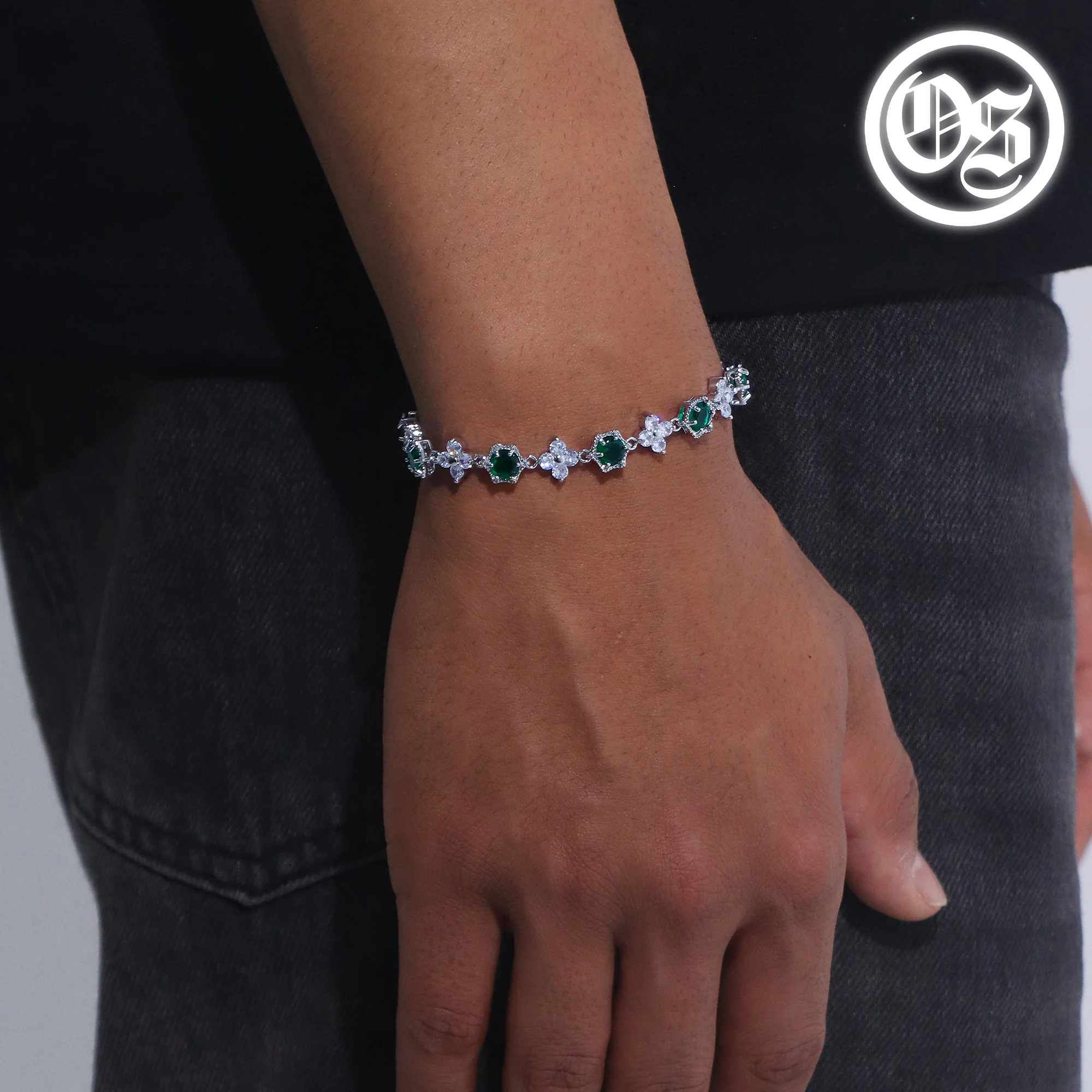 Product image 23