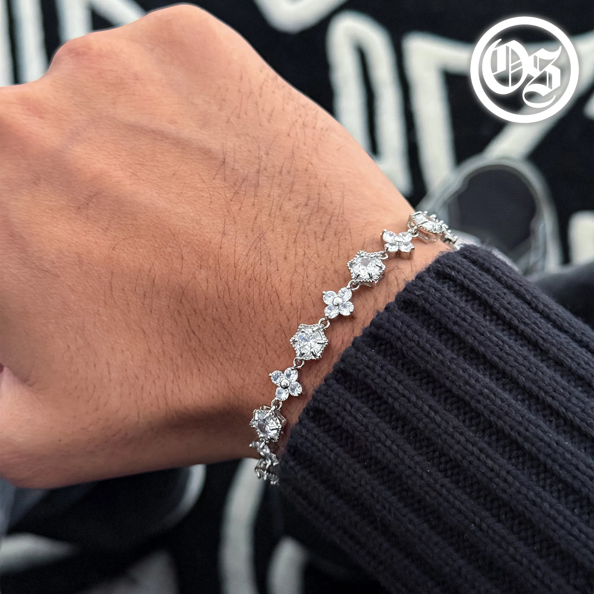 Product image 26