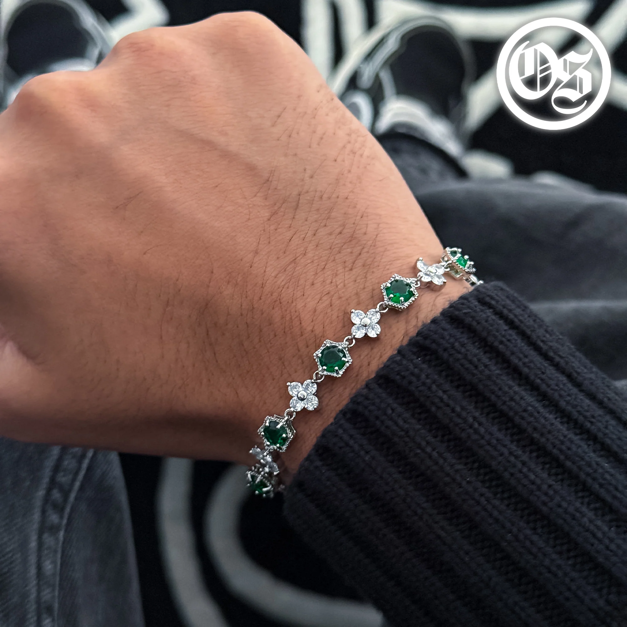 Product image 27