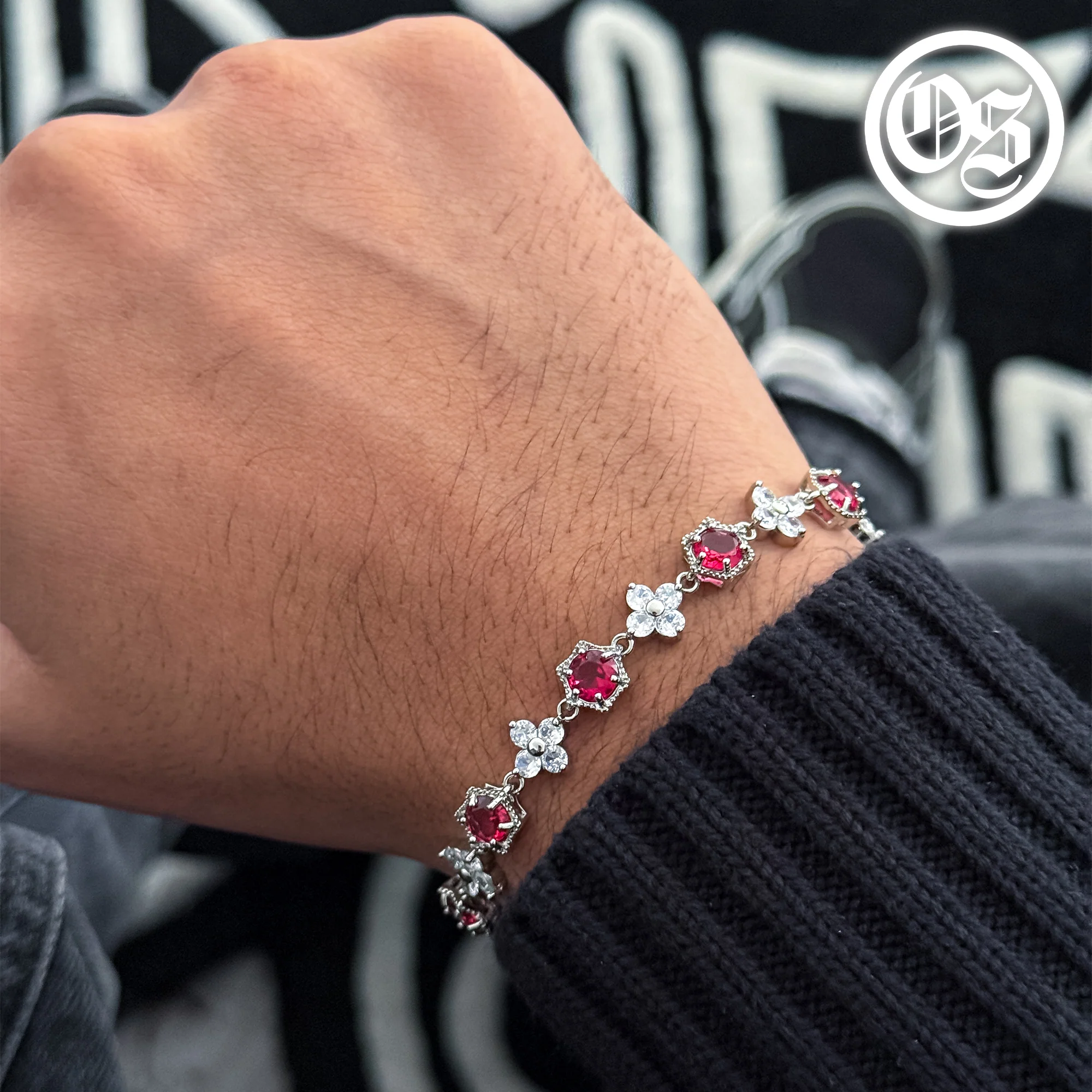 Product image 29