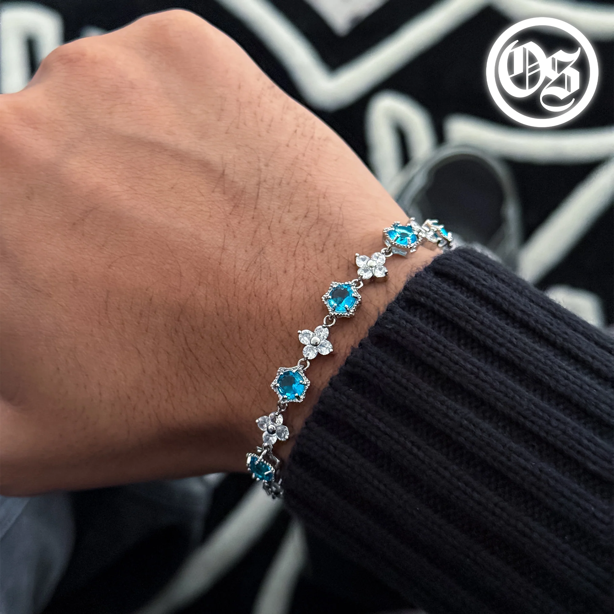 Product image 31