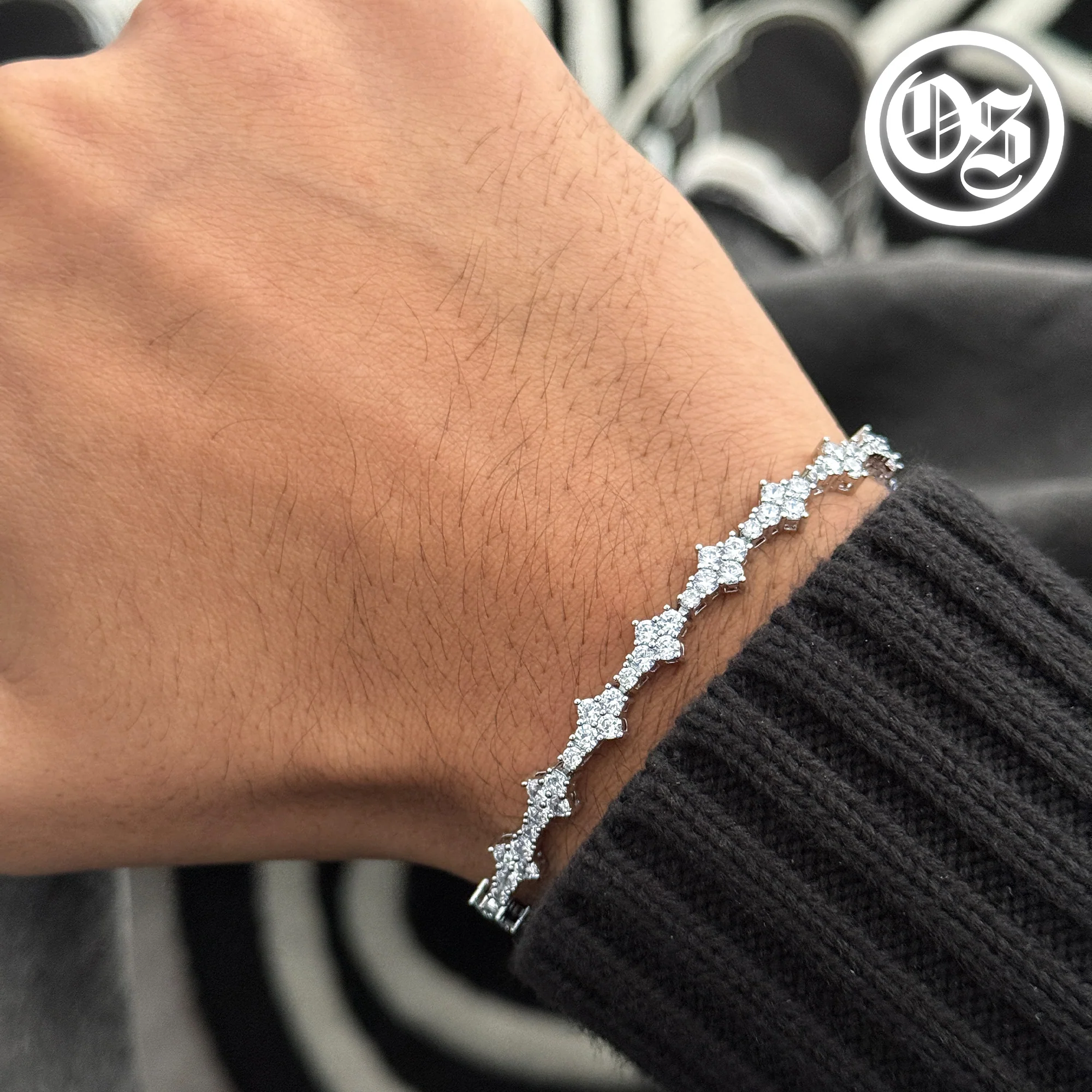 Product image 20
