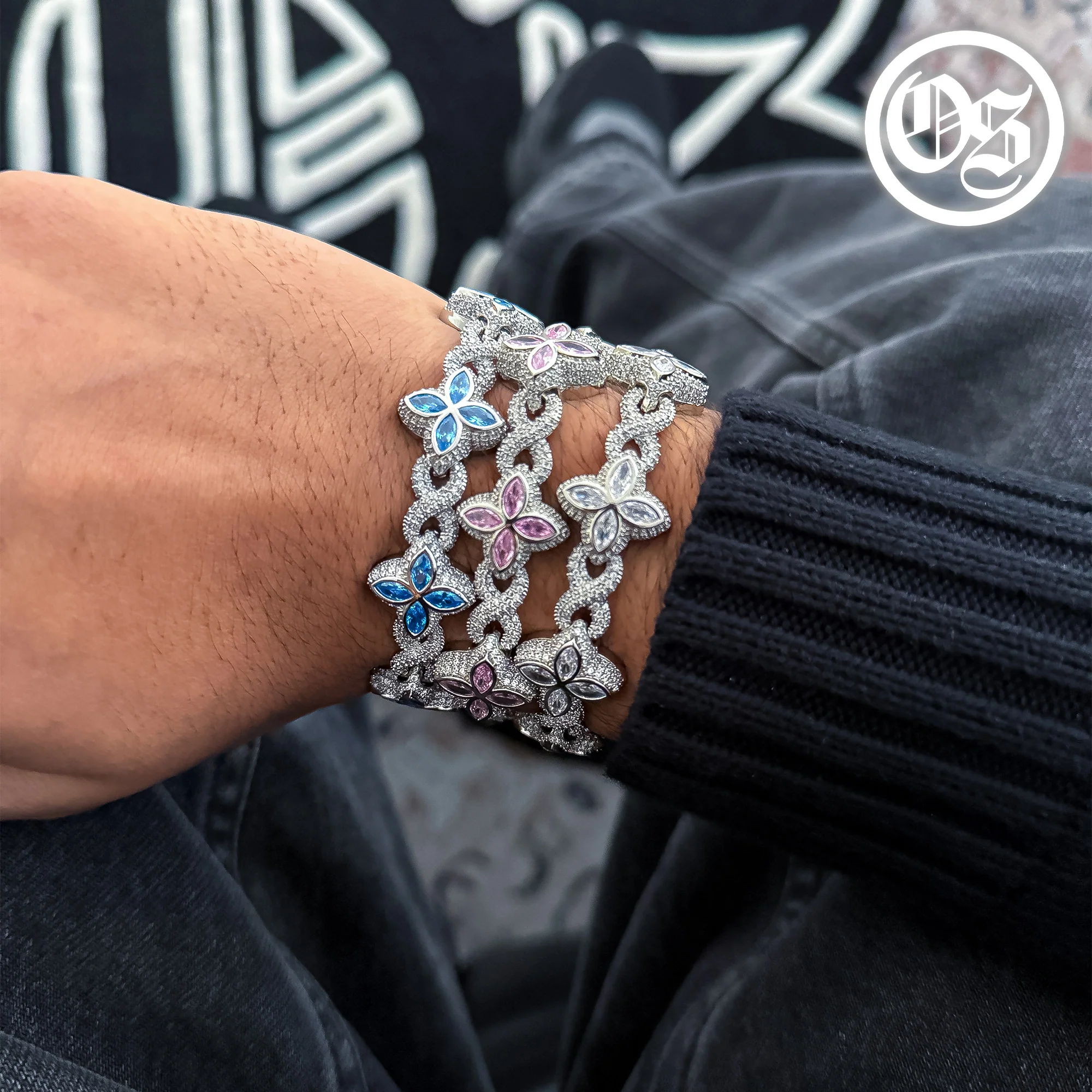 Product image 16