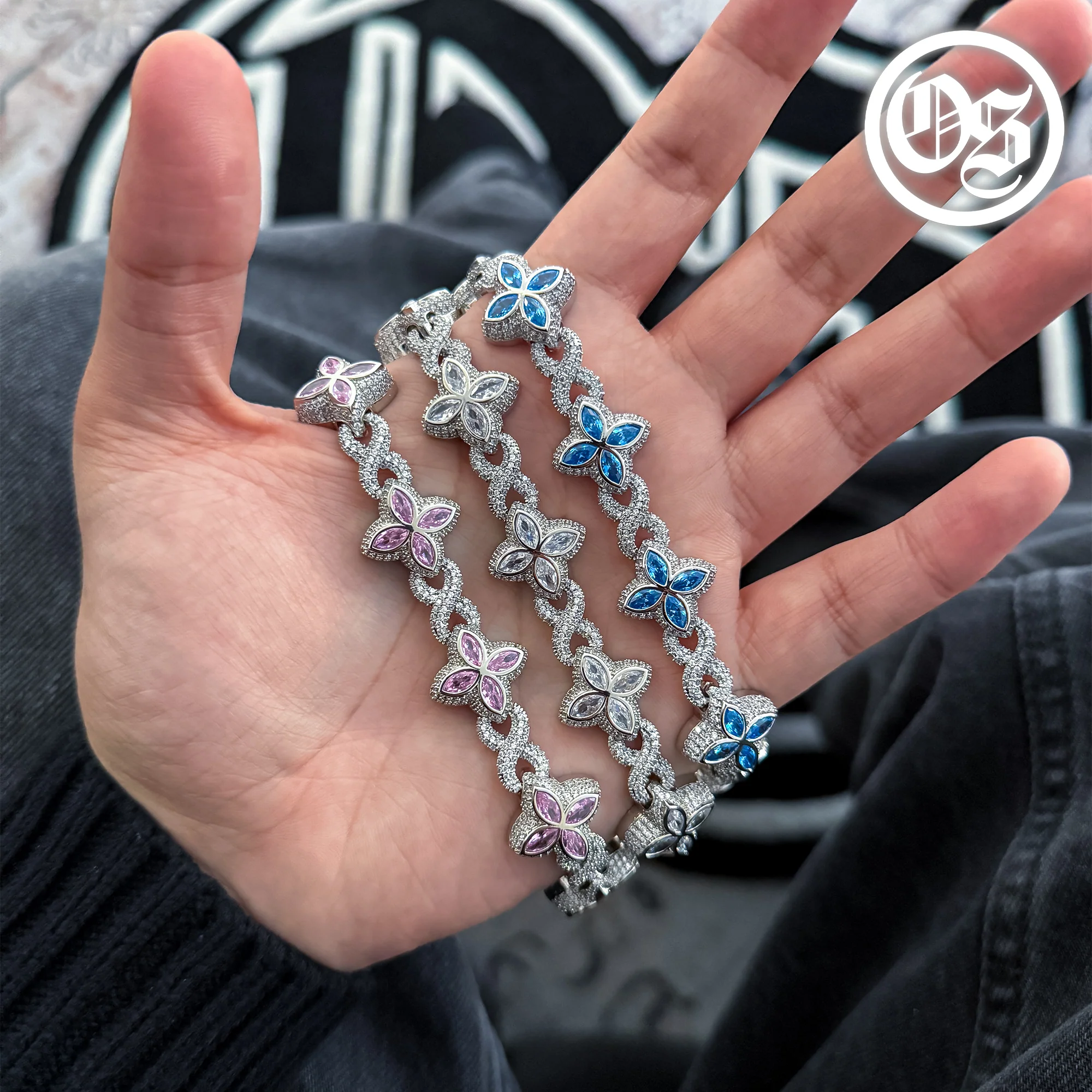 Product image 18