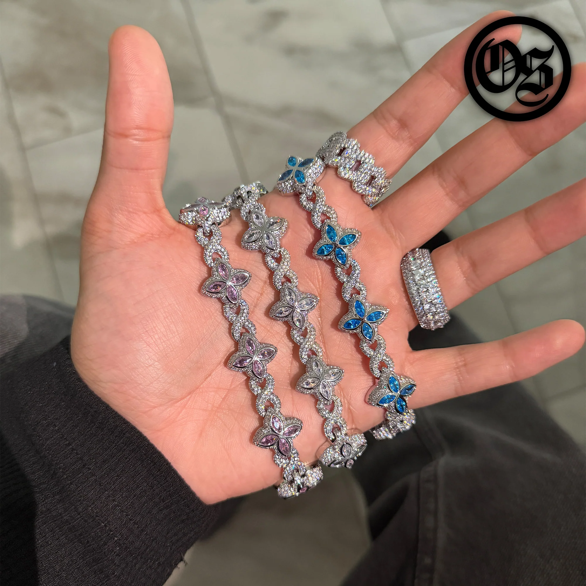Product image 19