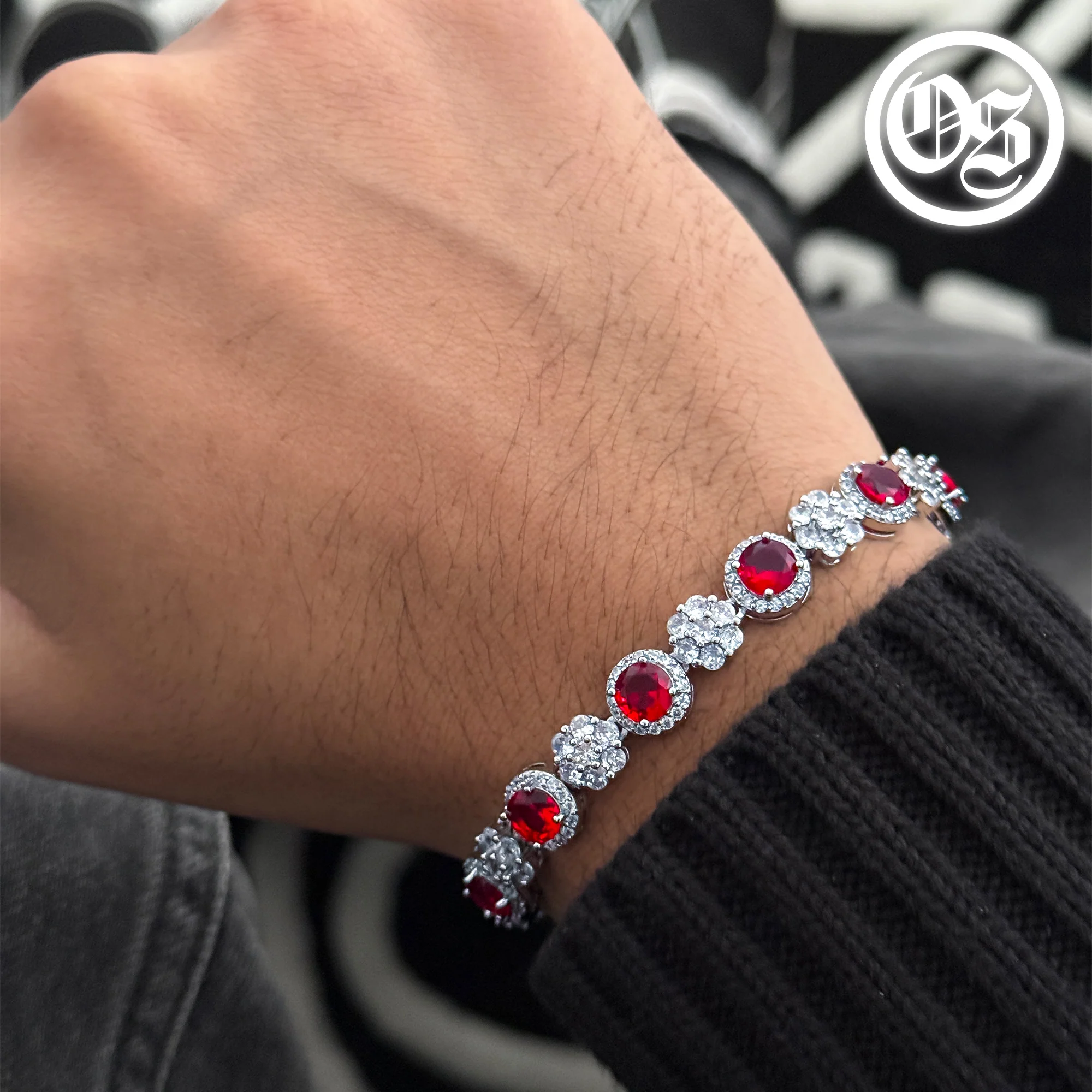 Product image 12