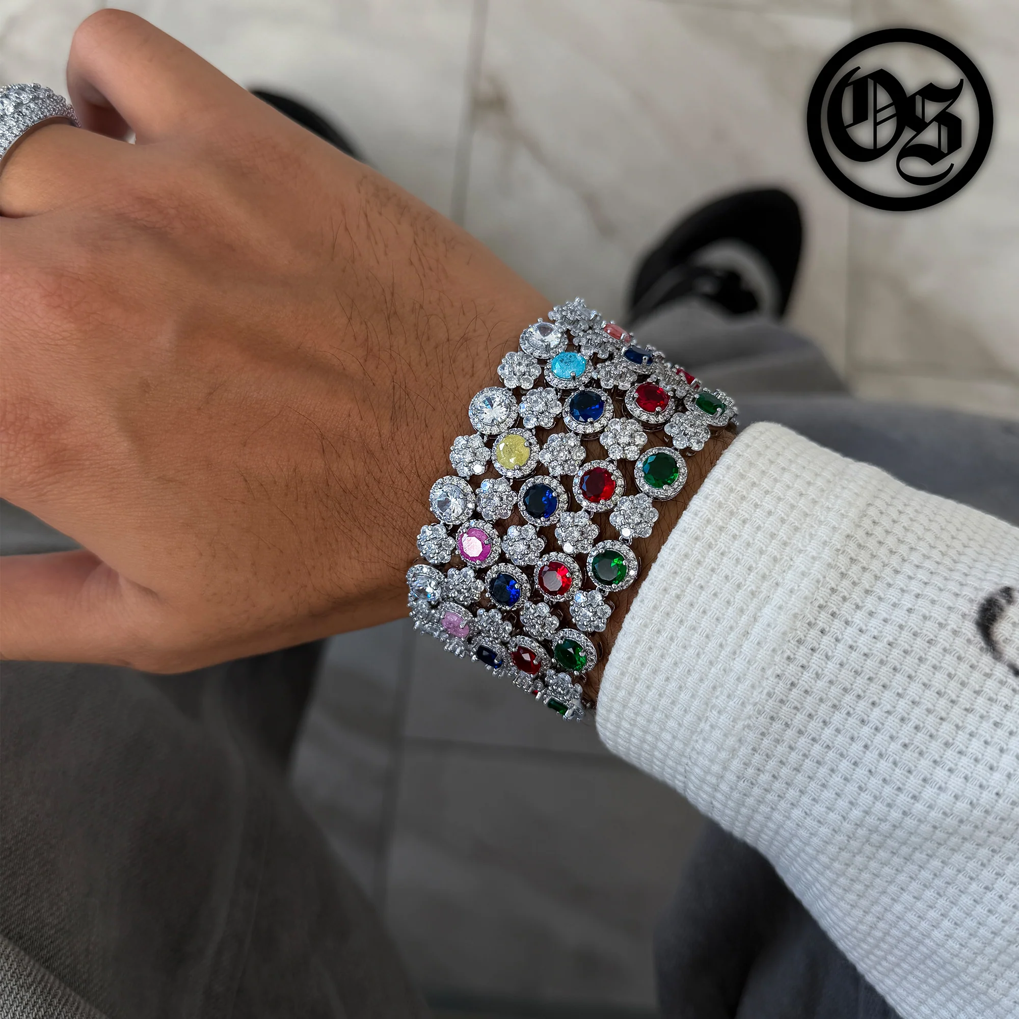 Product image 13