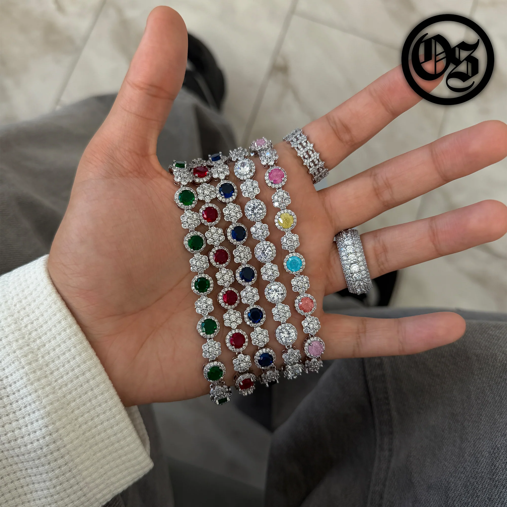 Product image 14