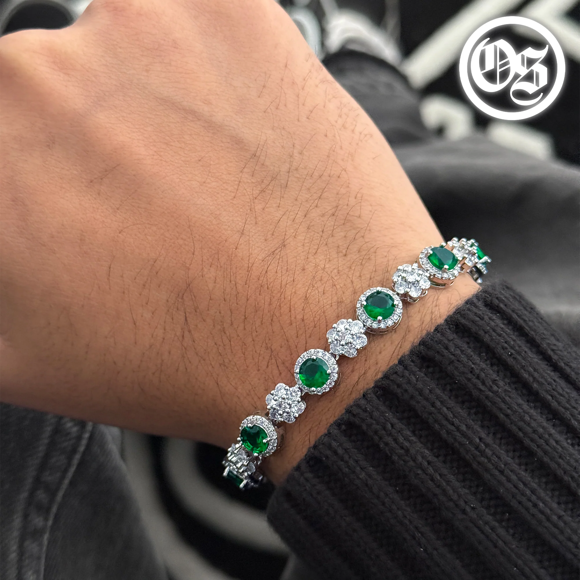 Product image 17