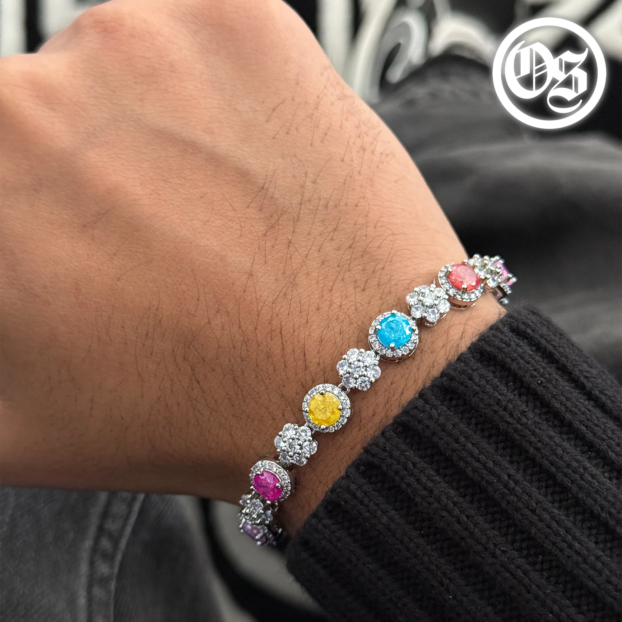 Product image 19