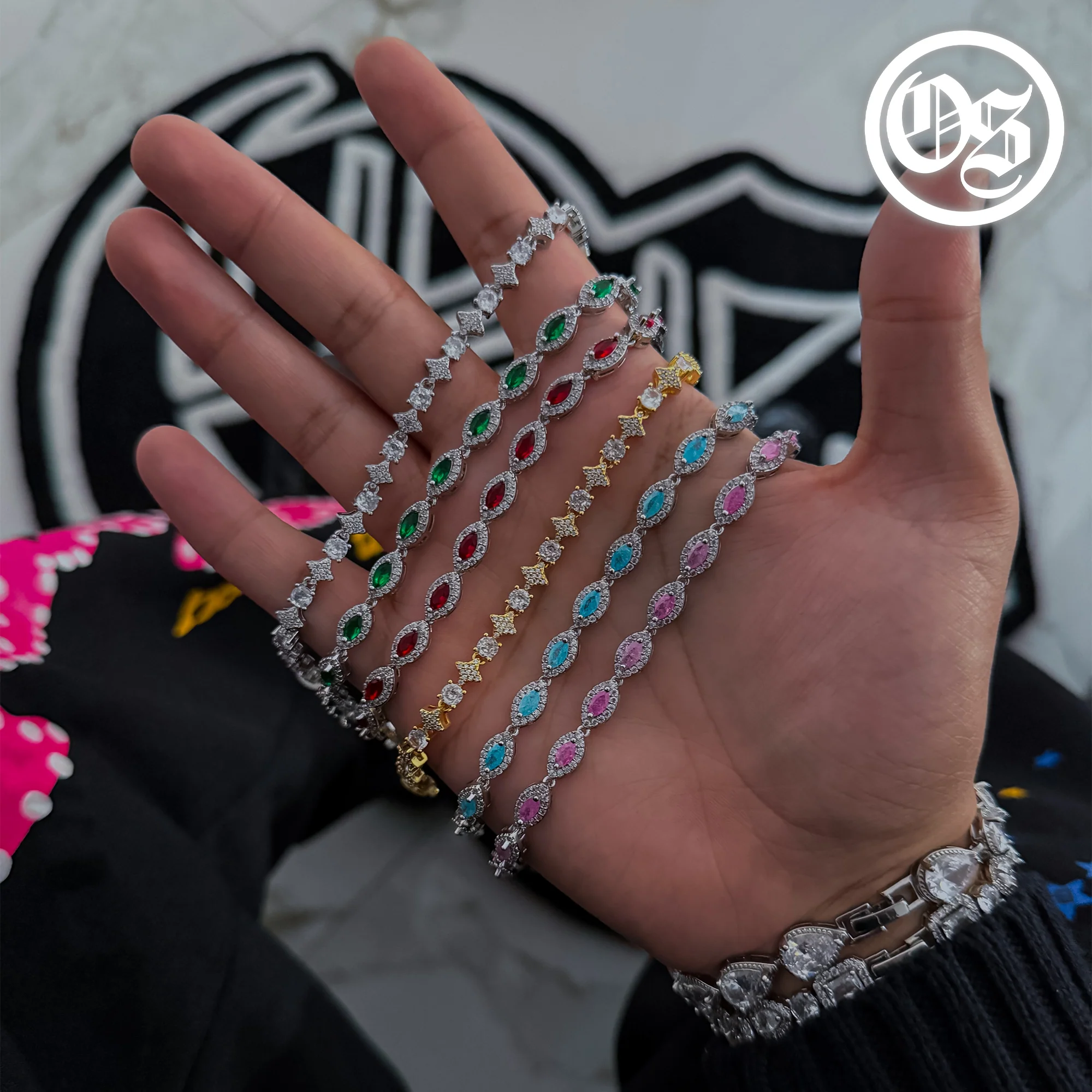 Product image 13