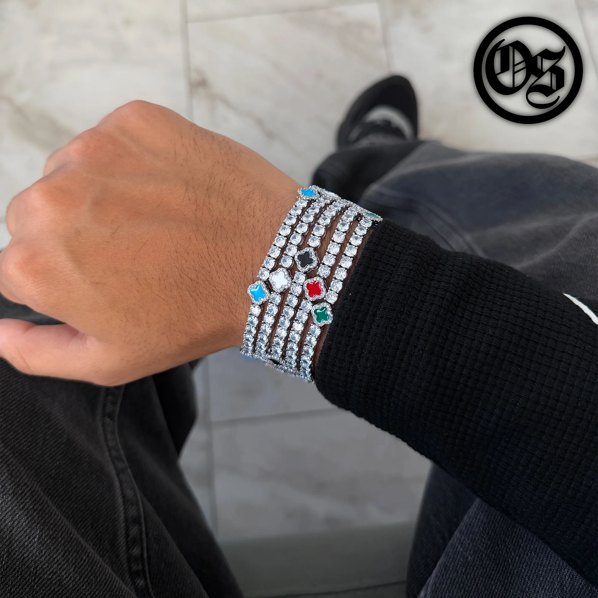 Product image 19