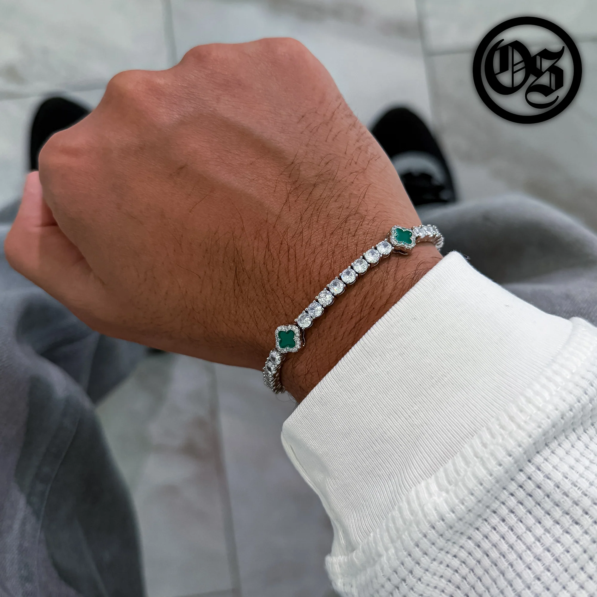 Product image 22