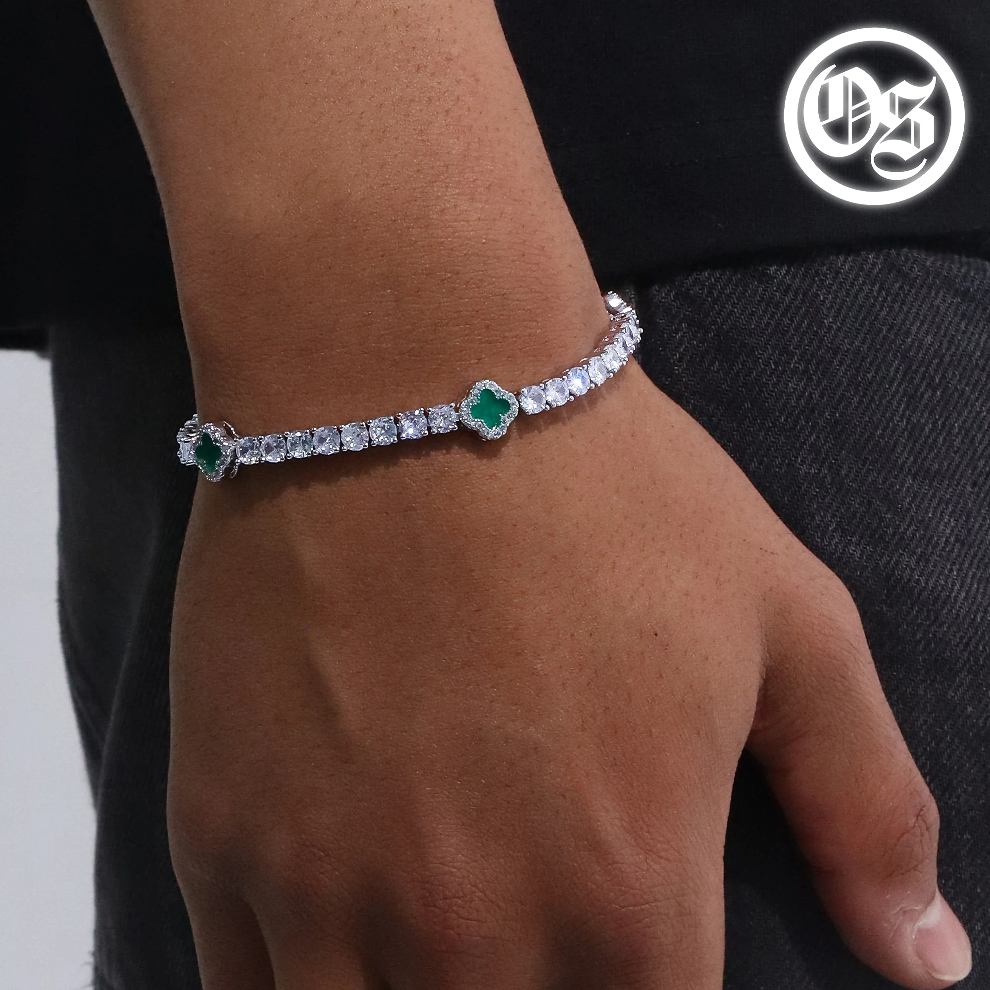 Product image 23