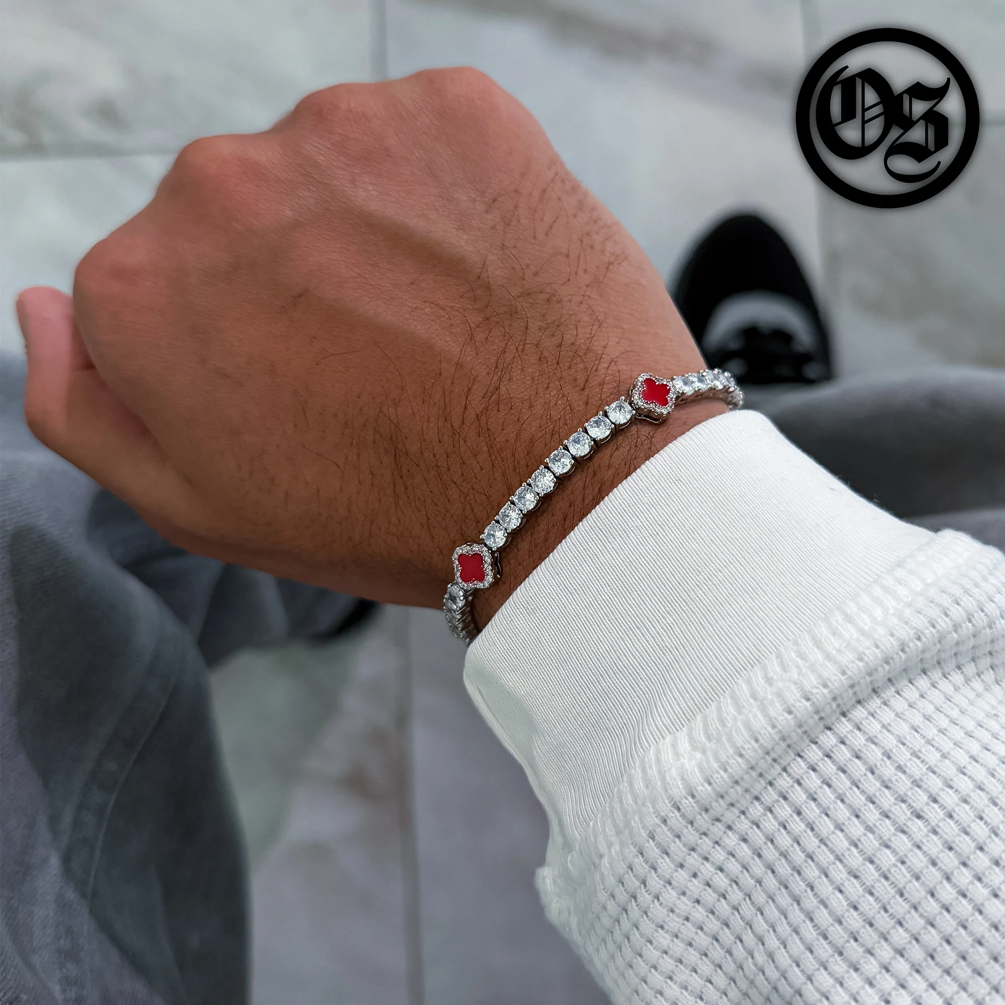Product image 24