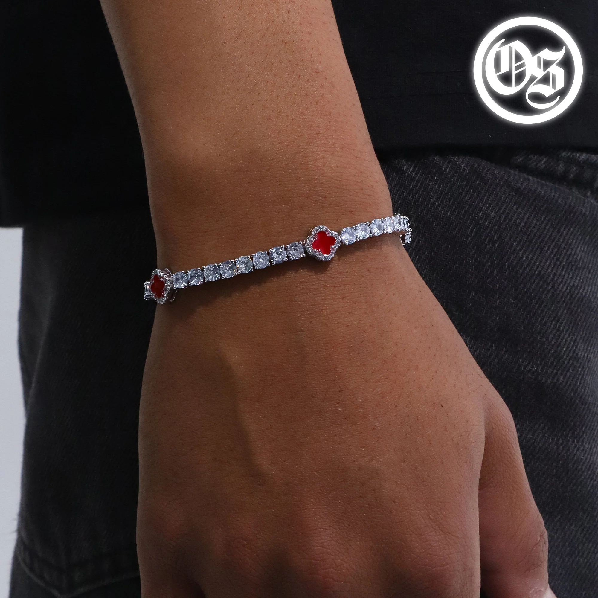 Product image 25