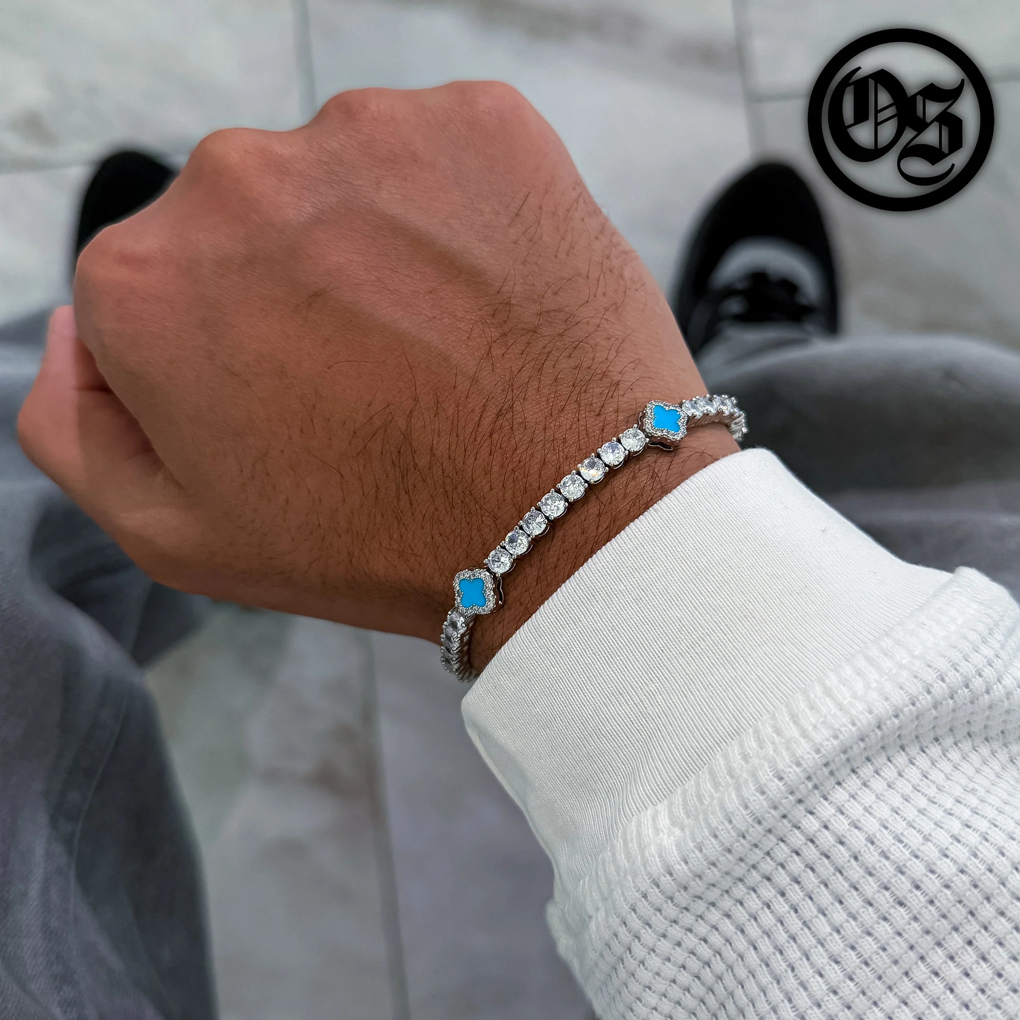 Product image 26