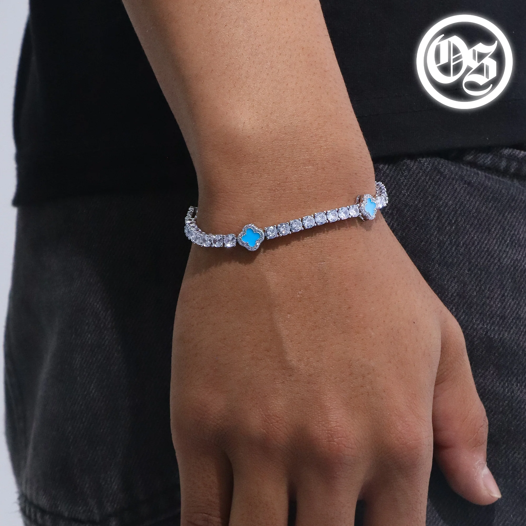 Product image 27