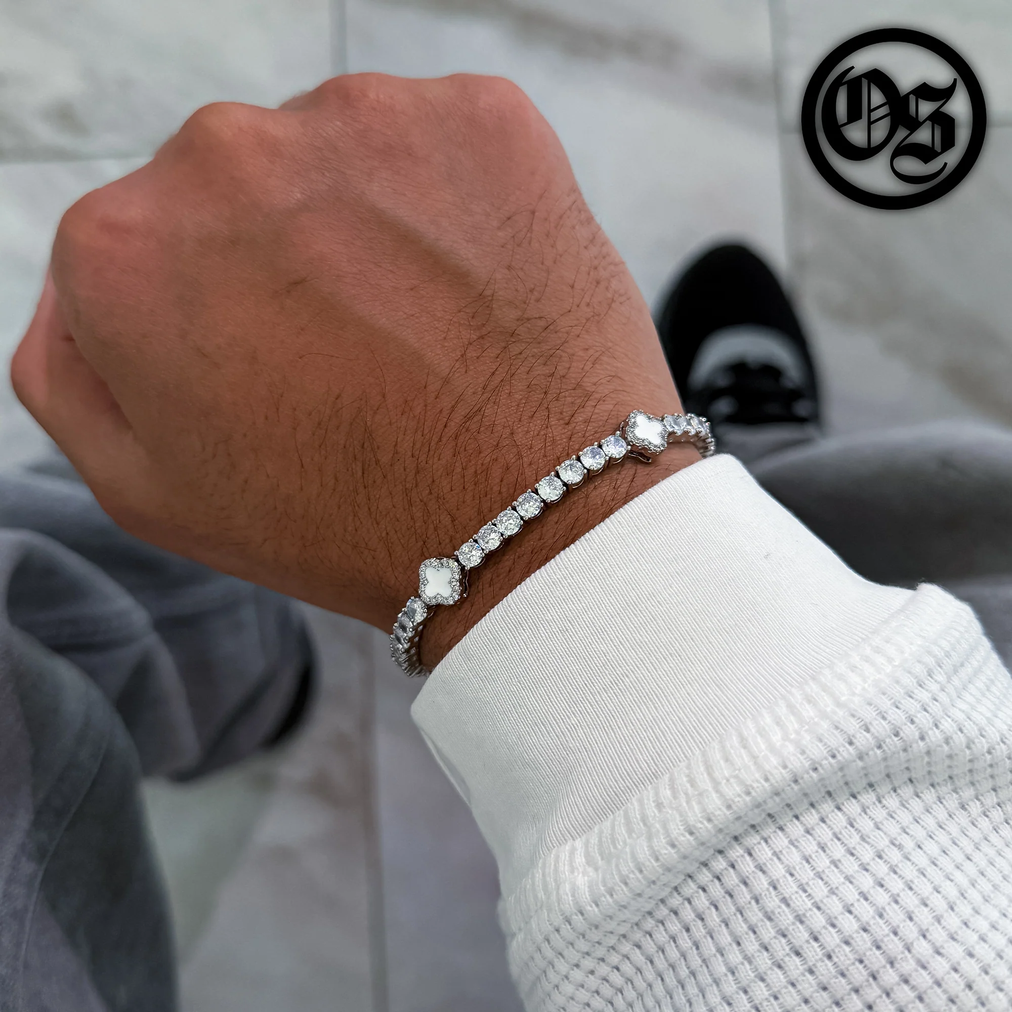 Product image 28