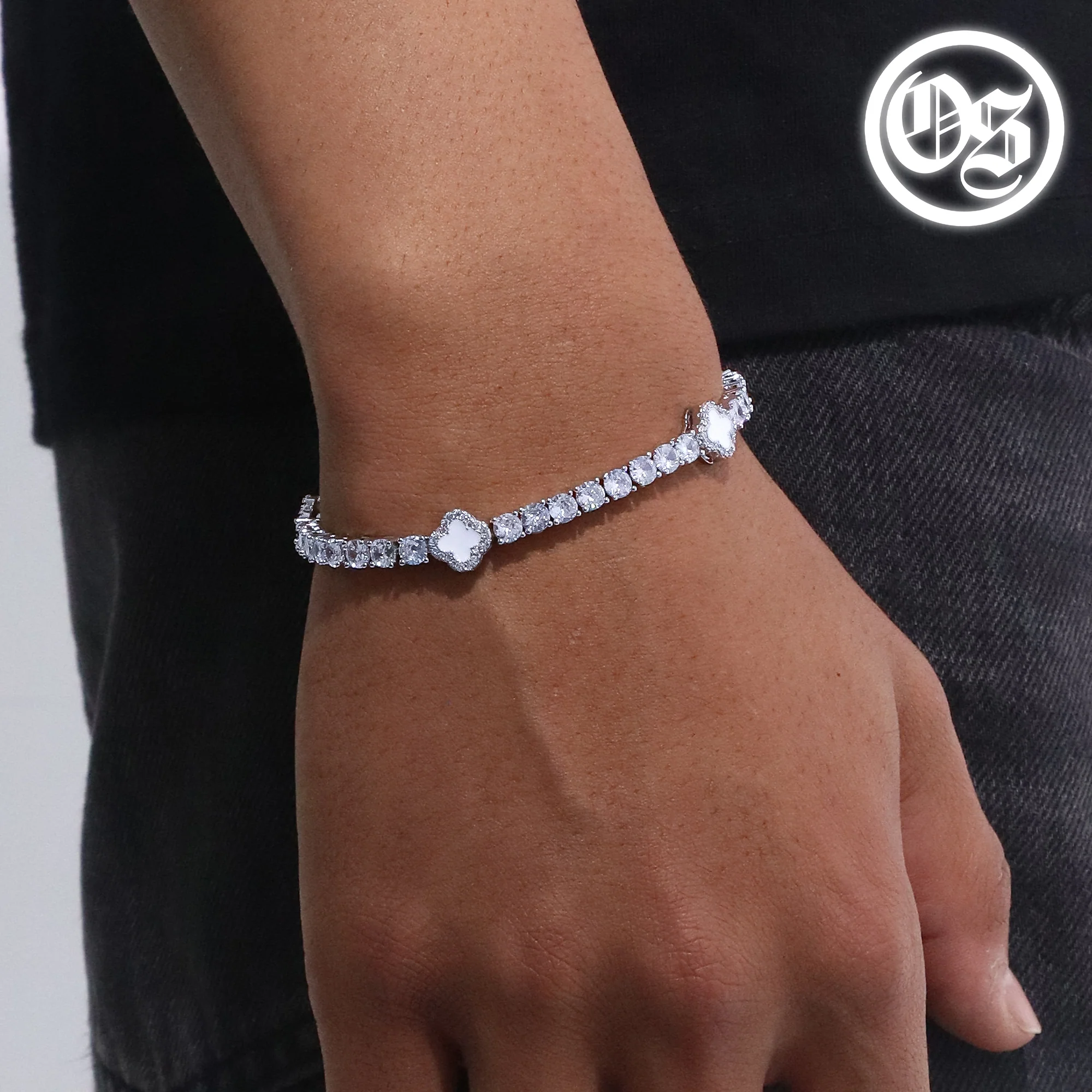 Product image 29