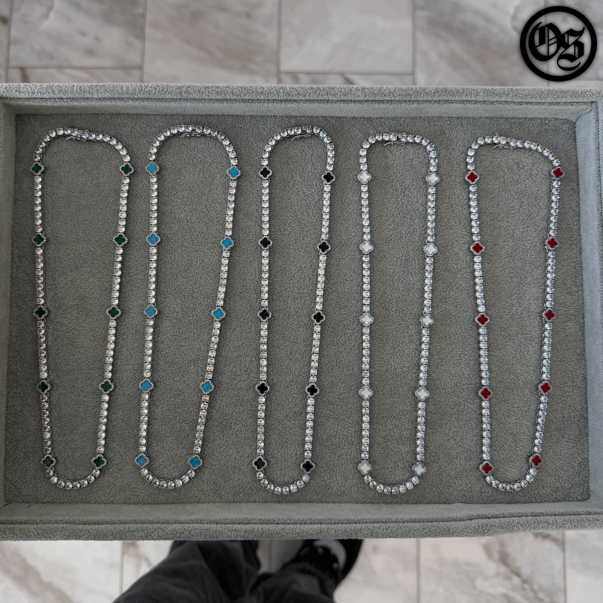 Product image 19