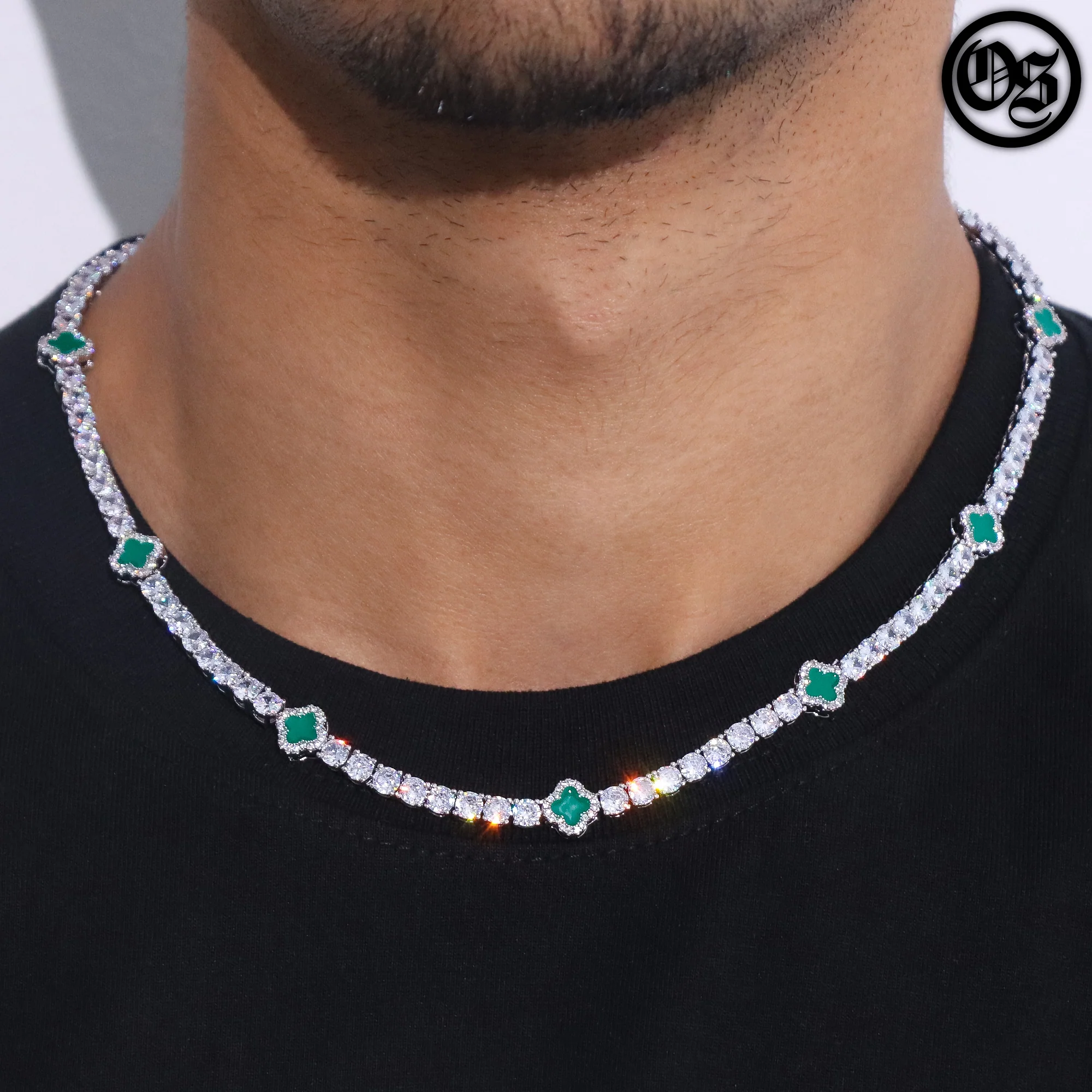 Product image 24