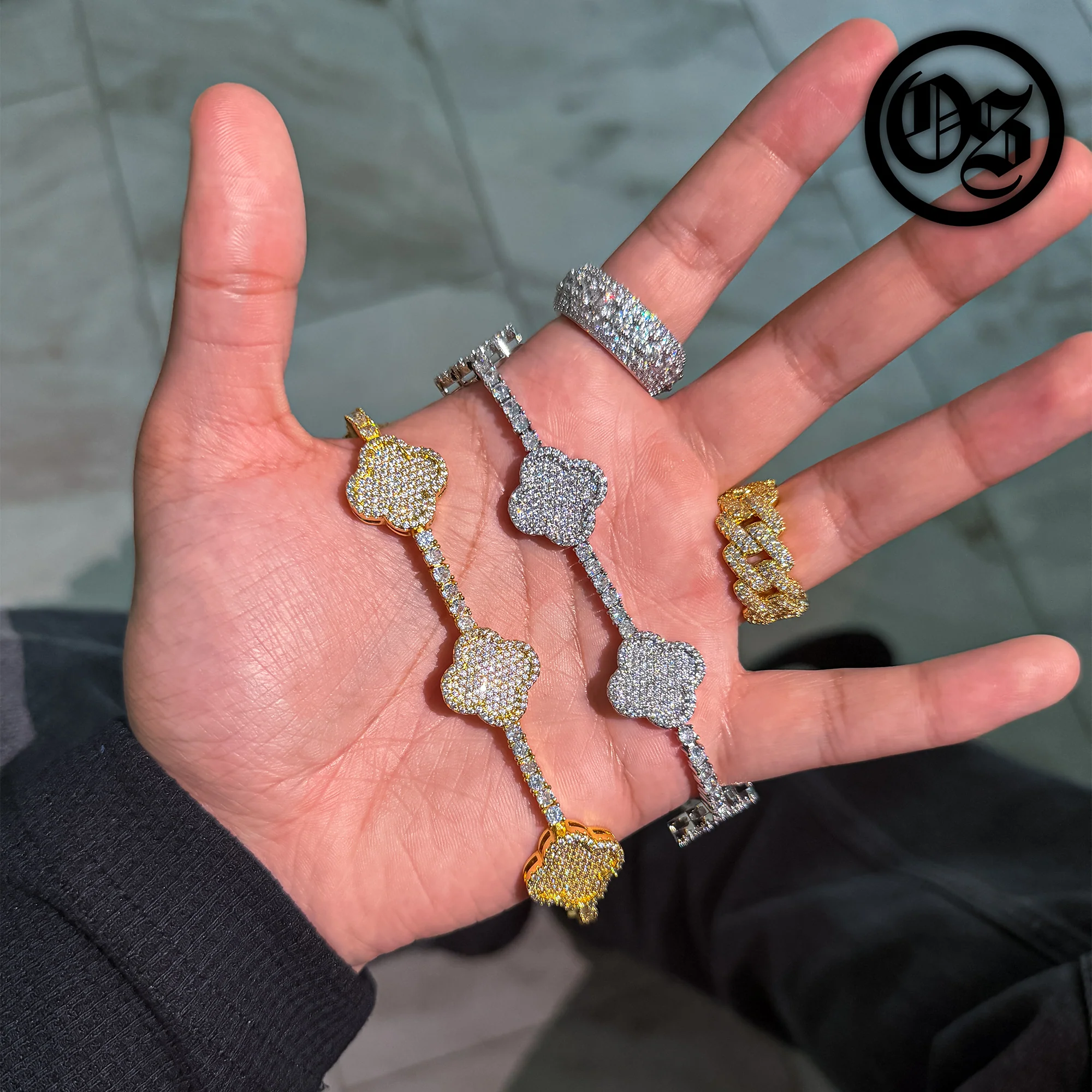 Product image 9